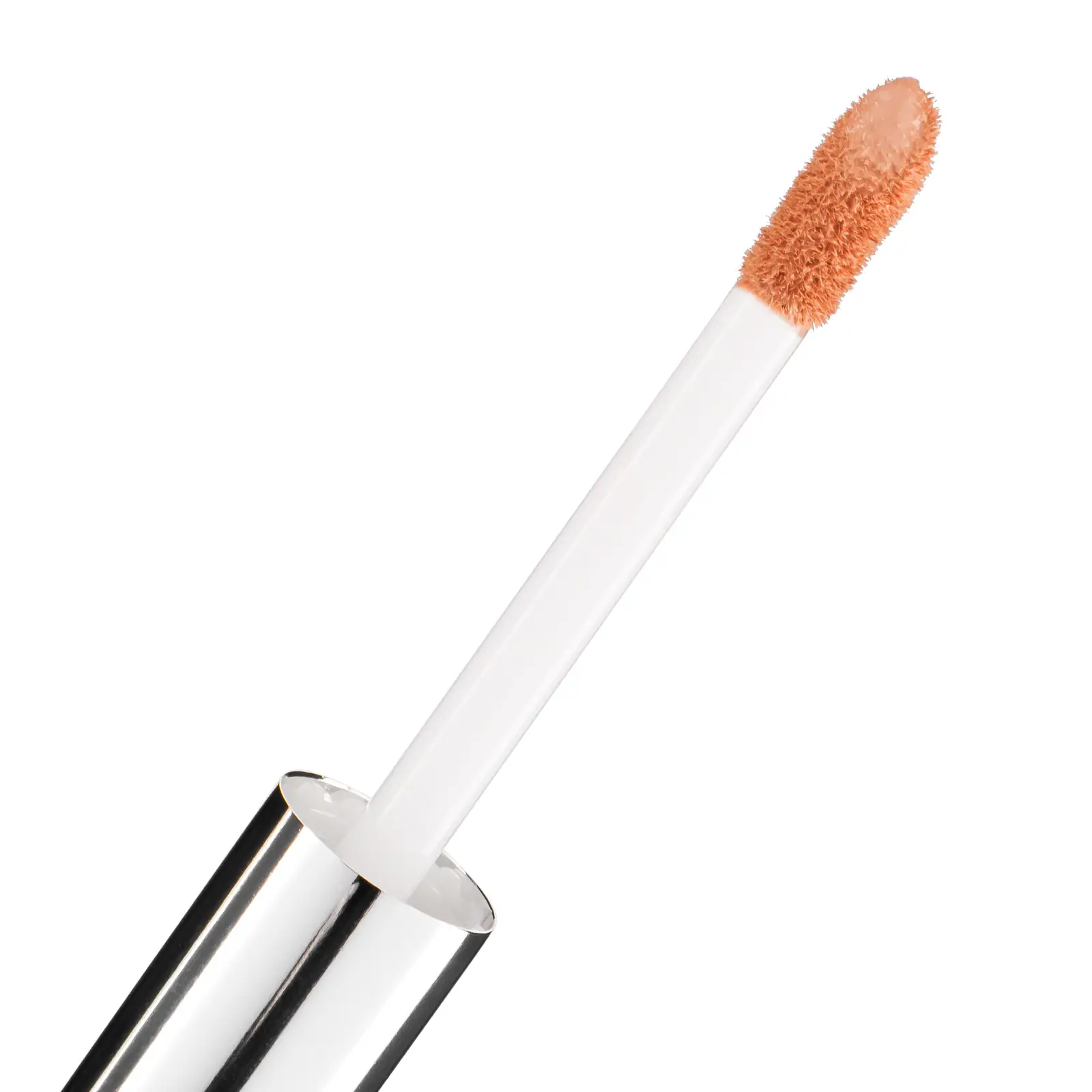 Консилер Physicians Formula Correct&Cover светло-зеленый