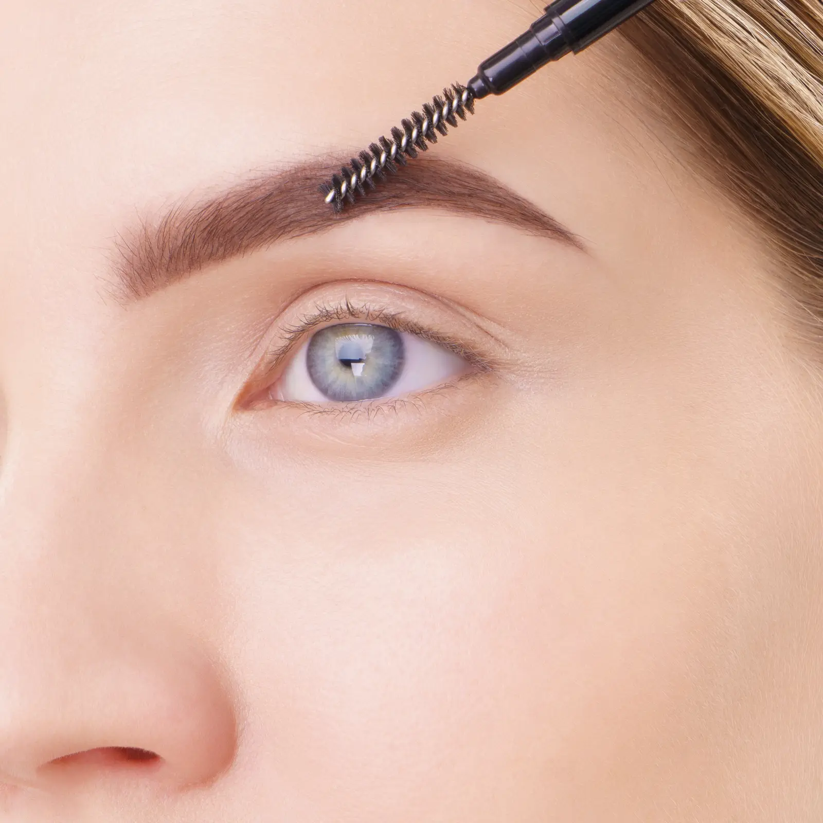 Карандаш для бровей L’Oréal Paris Infaillible Brows тон 3.0