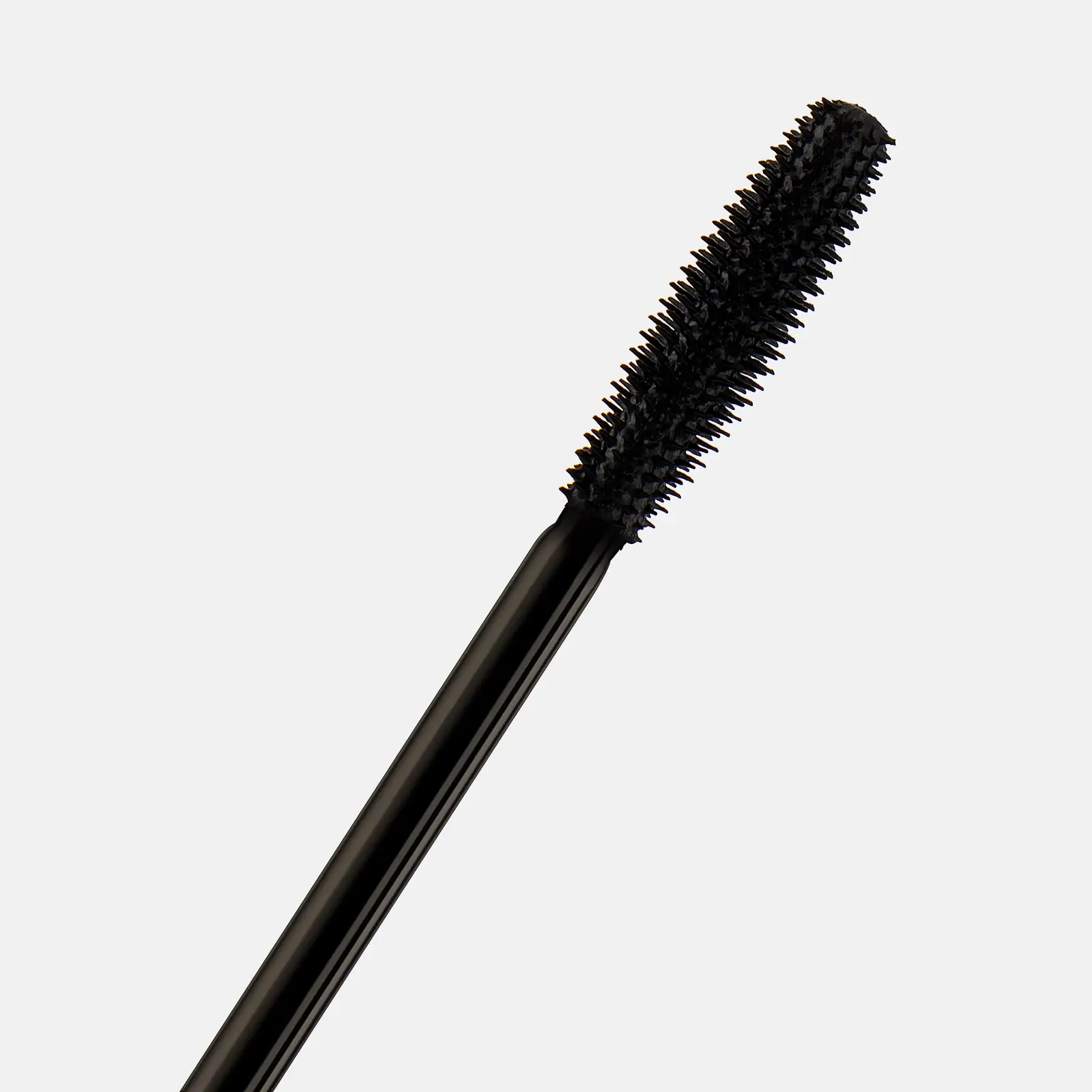 Тушь для ресниц Belor Design Podium Extreme