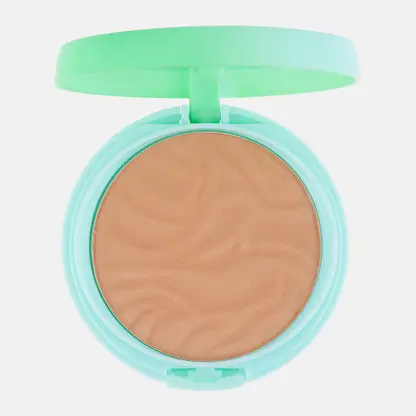 Бронзер для лица Physicians Formula с маслом мурумуру светлый загар