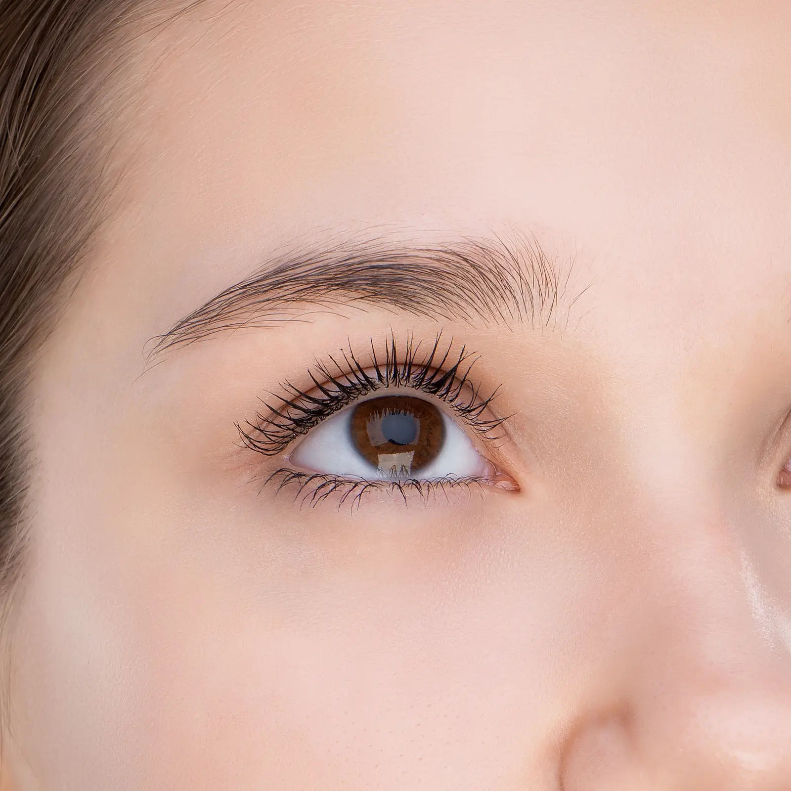 Тушь для ресниц Супер-объем Cabaret Vivienne Sabo