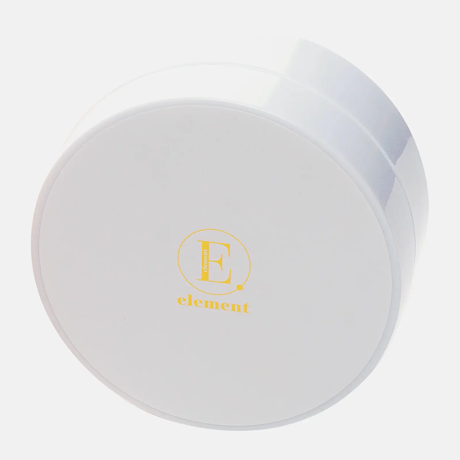 Патчи гидрогелевые Element Pink/Gold/Green 60шт в ассортименте