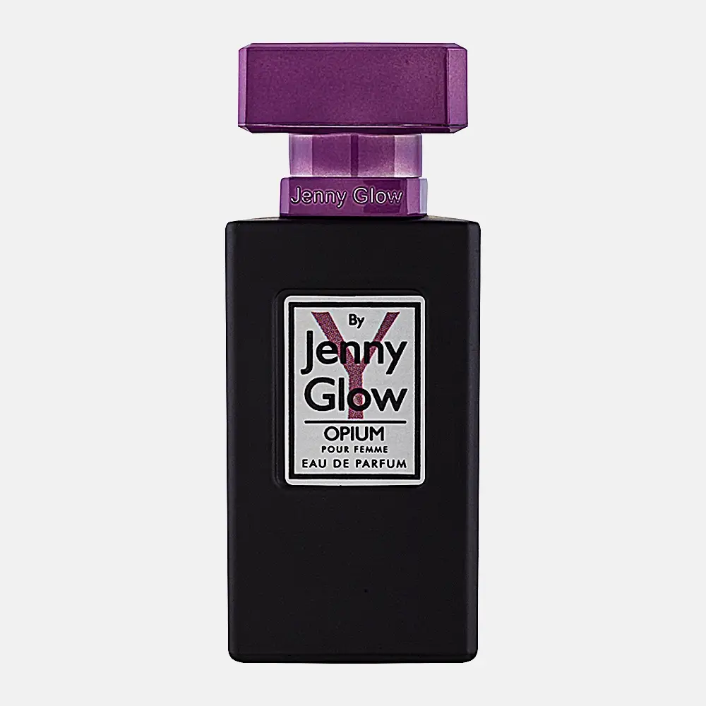 Парфюмерная вода Opium Jenny Glow женская 30мл
