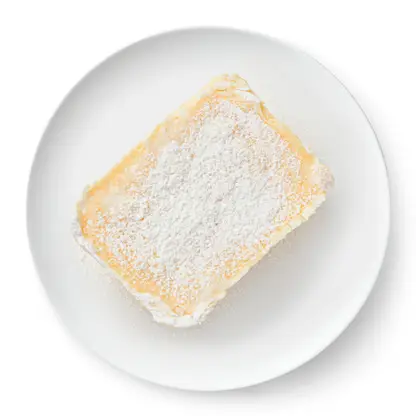 Изображение товара Запеканка нежная Братья Караваевы 180г