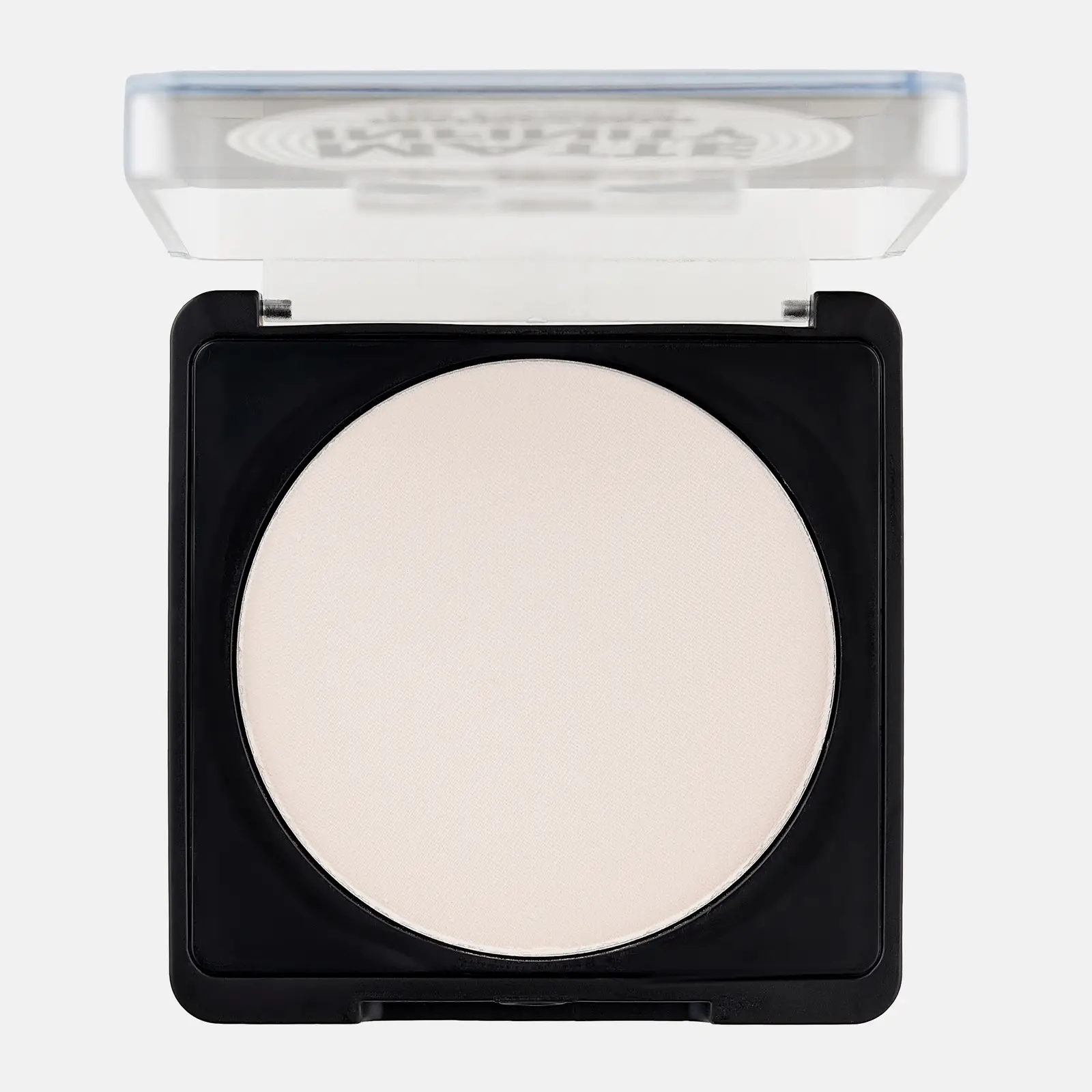 Финишная пудра Art-Visage Matte Infinity 100