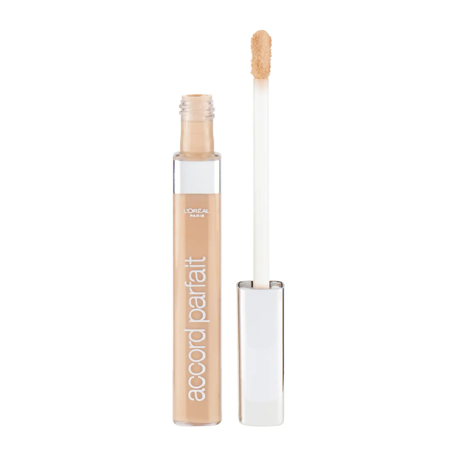 Консилер L’Oréal Paris Alliance Perfect The One тон 2.N