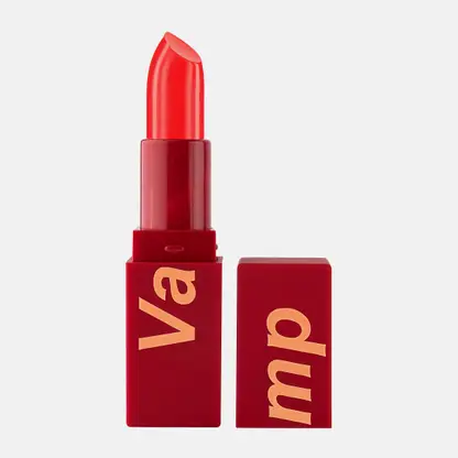 Устойчивая помада для губ My Lip Symbol тон 07 Vamp Stellary
