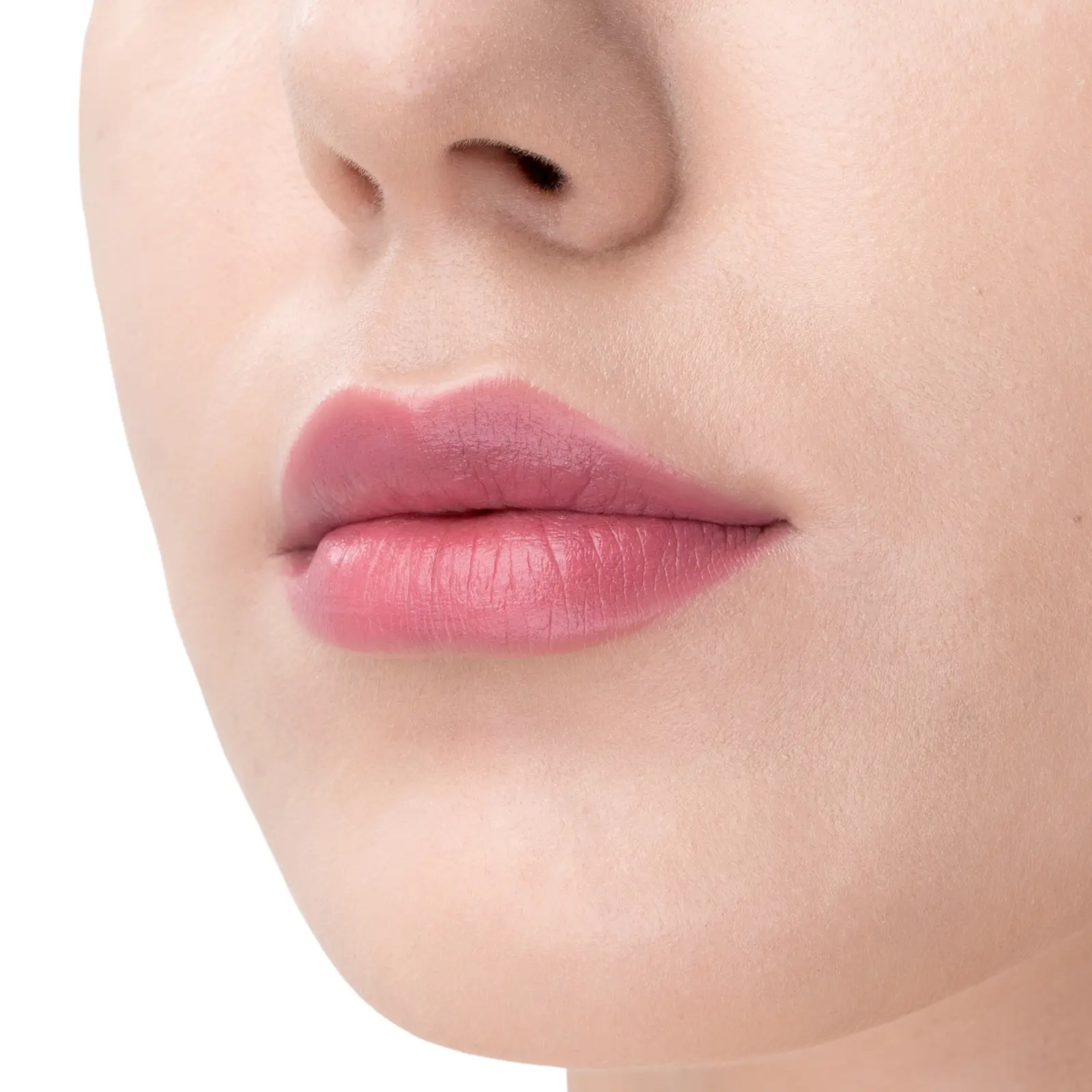 Помада в стике Beauty Bomb Lips Lipstick тон 07