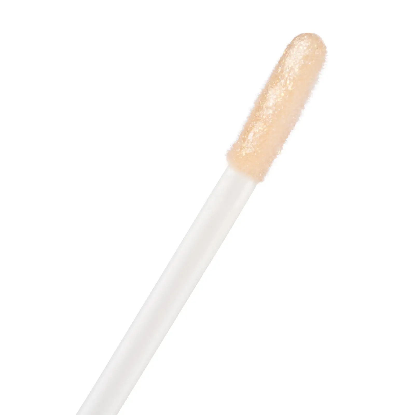 Блеск для губ Vivienne Sabo Tropique Gloss тон 06