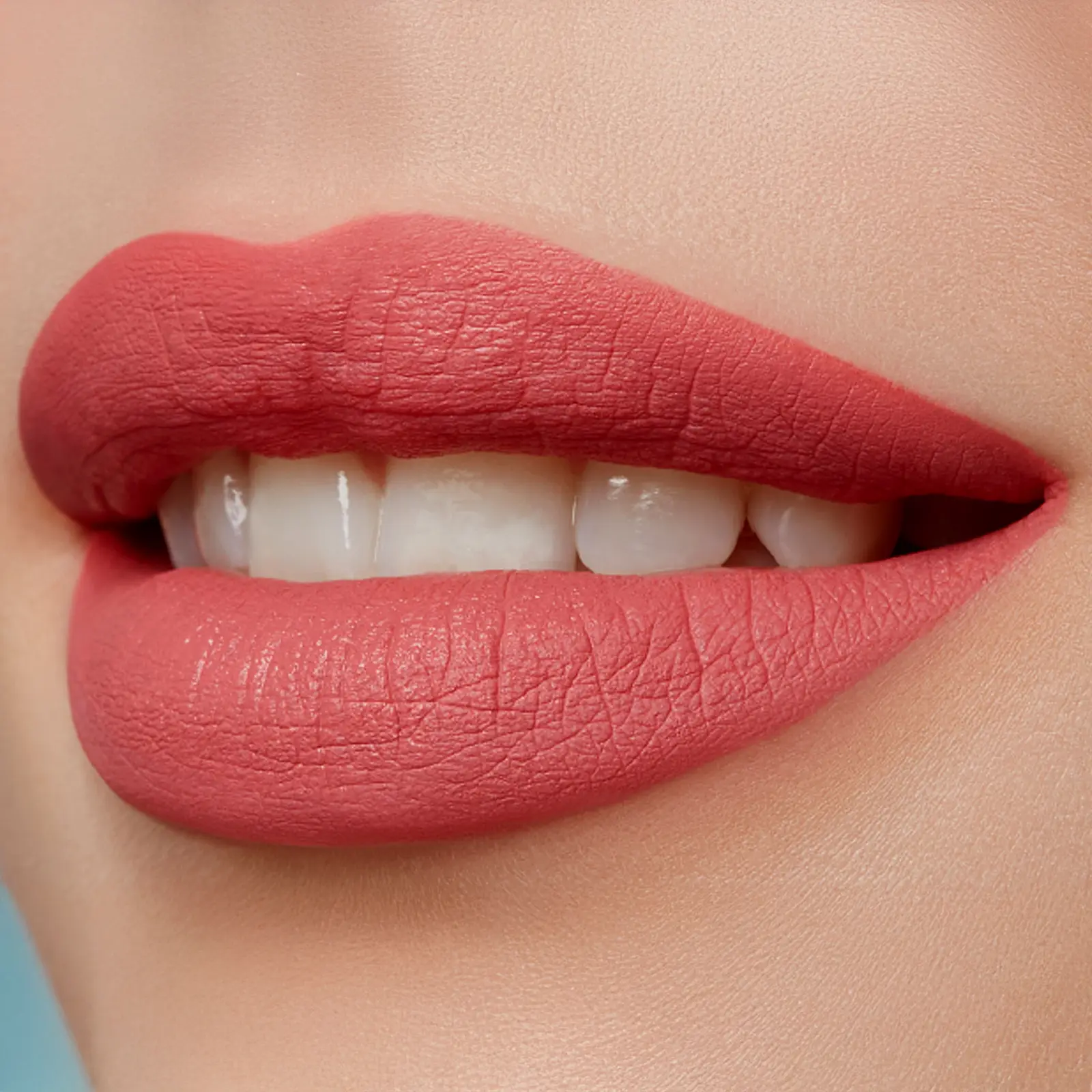 Матовая помада для губ Infaillible Matte Resistance жидкая тон 200 L’Oréal Paris - фото 8