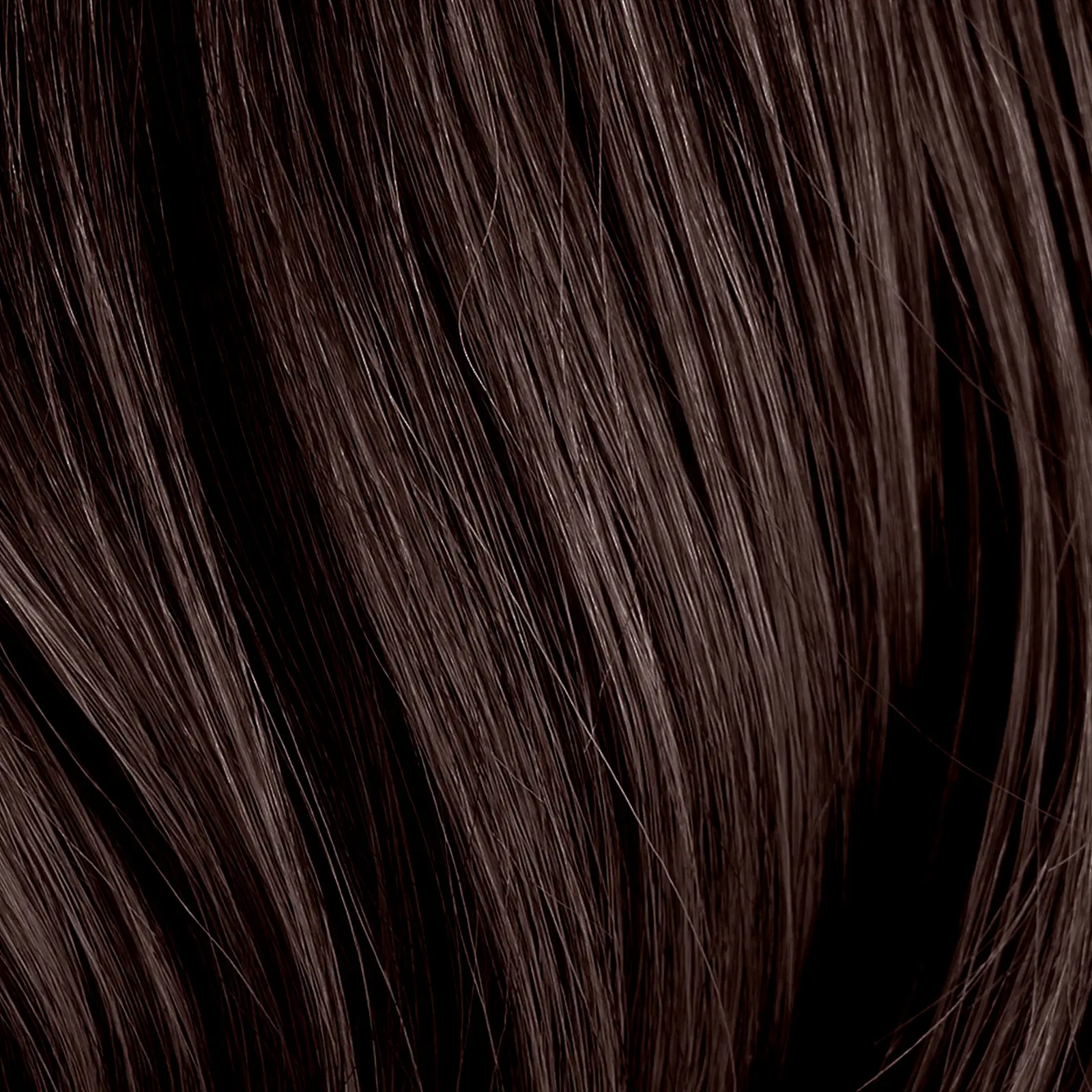 Стойкая крем-краска Studio 3.56 Тёмная вишня 115мл