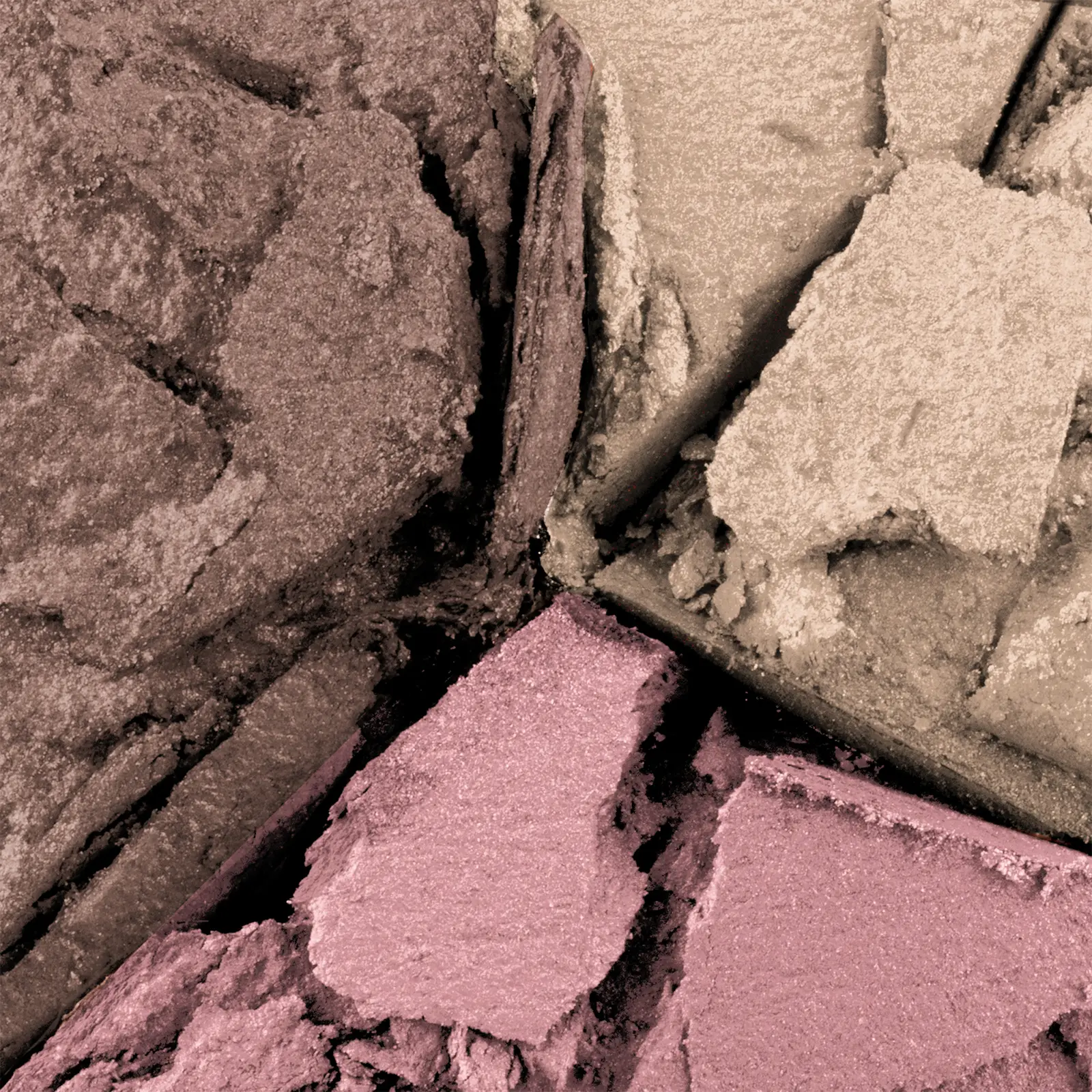 Набор скульпторов Belor Design Sculpting Trio тон 2