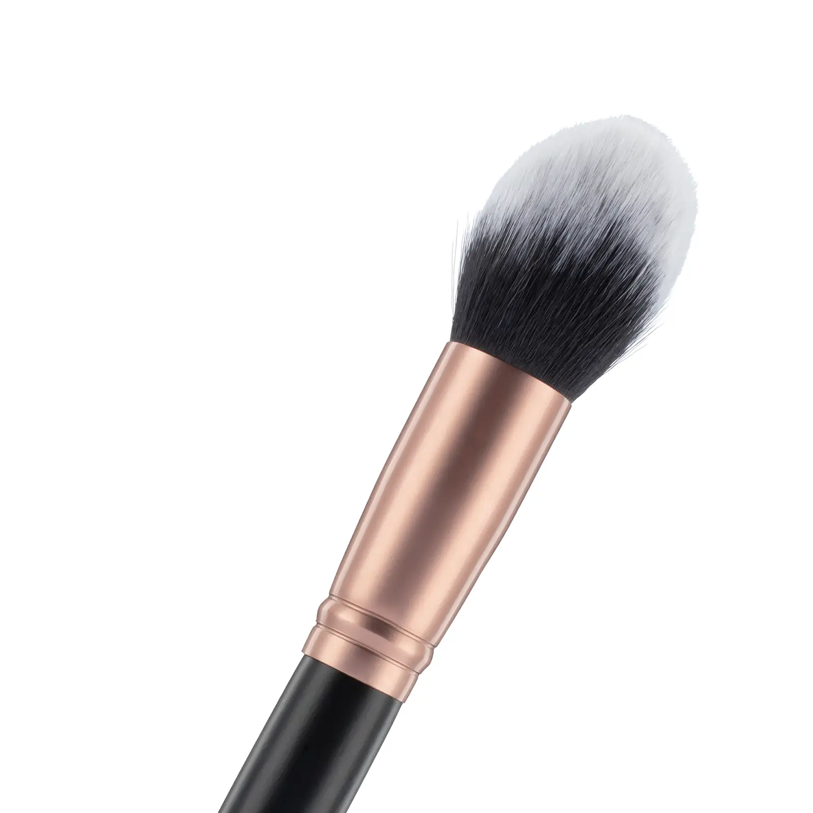 Кисть для пудры Stellary Powder brush тон 141 2.8*2.8*19см