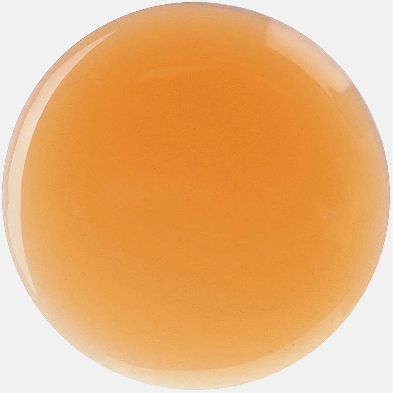 Масло для интенсивного загара Garnier Ambre Solaire с маслом кокоса питающее смягчающее придает сияние 200мл