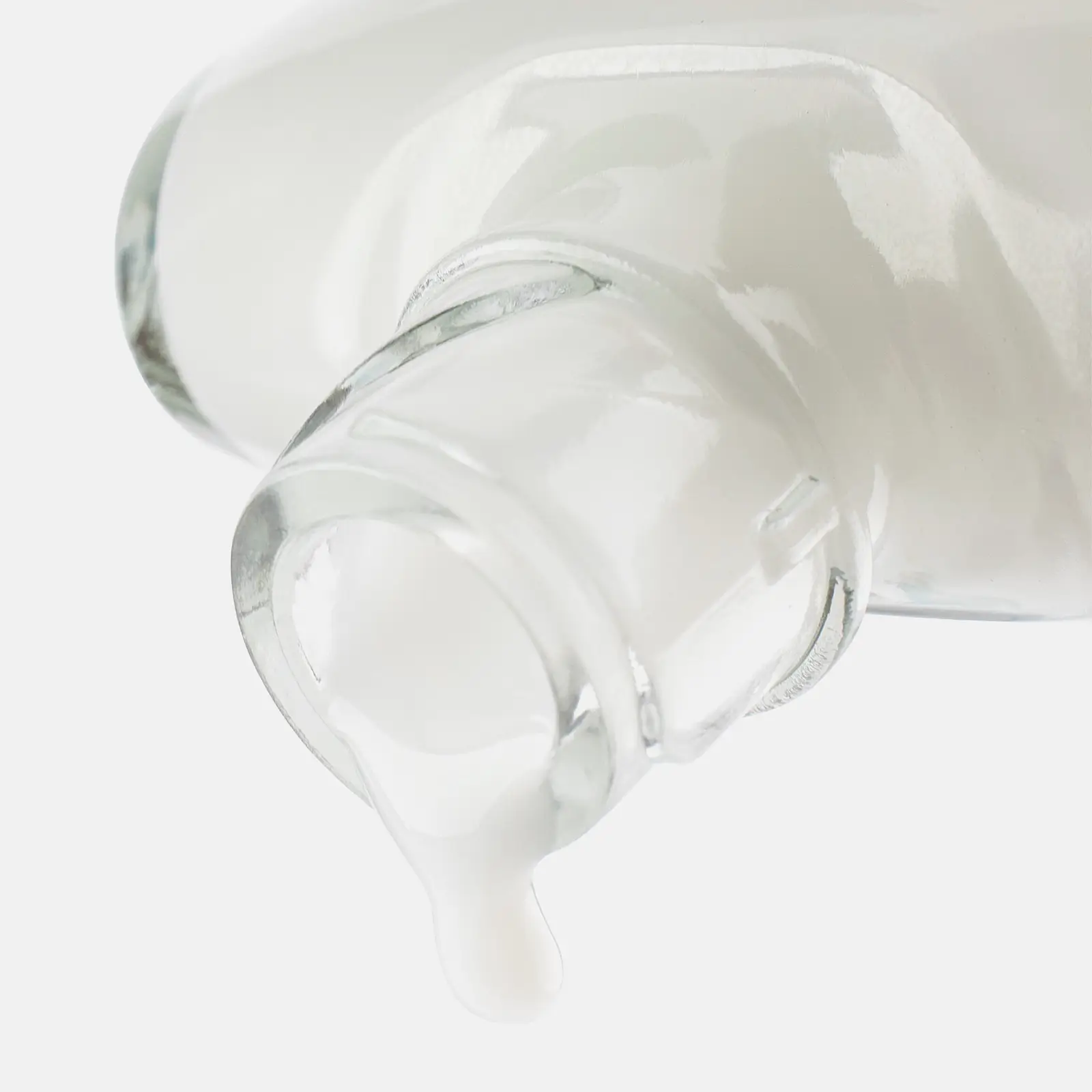 Успокаивающий бальзам после бритья NIVEA Men 100мл