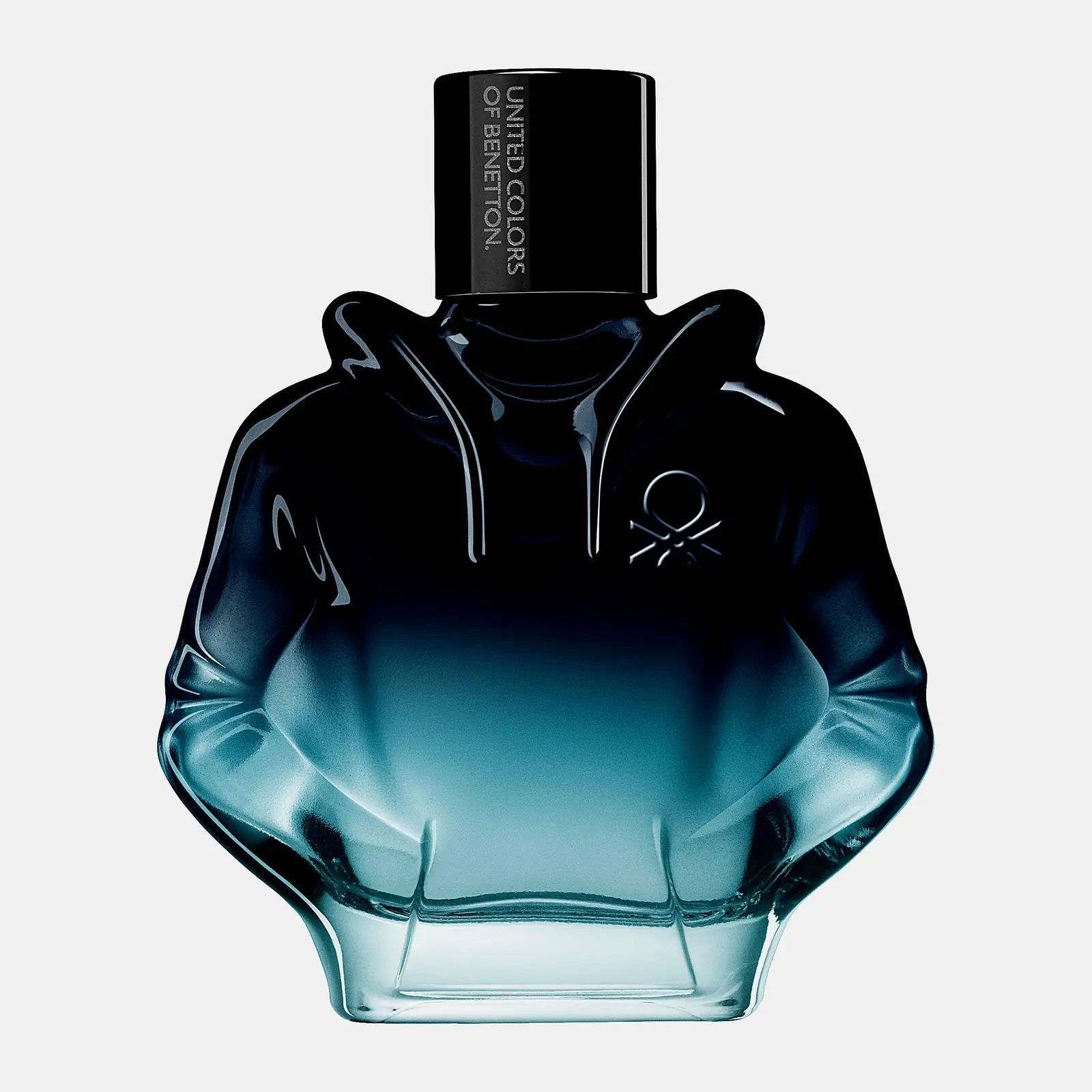 Парфюмерная вода We Are Tribe Intense United Colors Of Benetton мужская 90мл