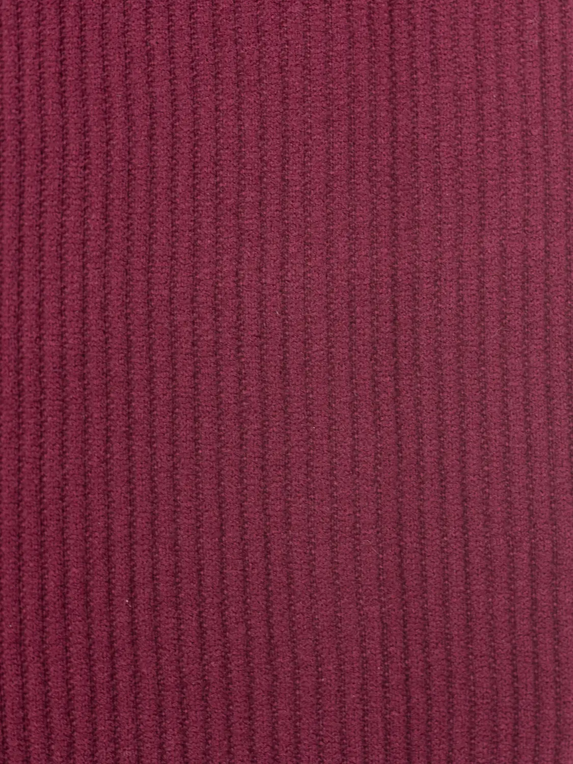 Колготки женские Pierre Cardin Corde 80 бордо р.2