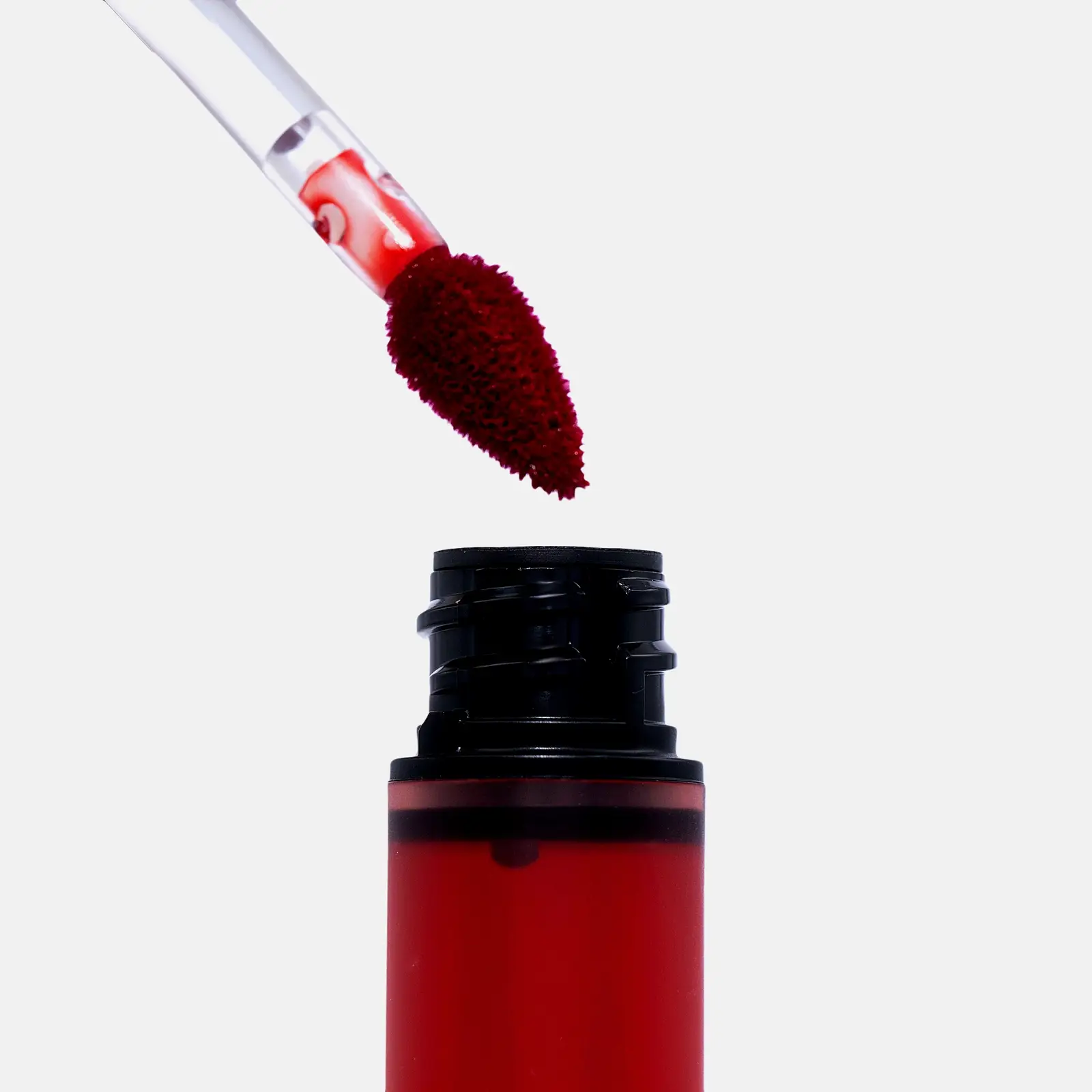 Тинт для губ тон 420 Loreal Paris - фото 4 Тинт для губ тон 420 Loreal Paris - фото 4