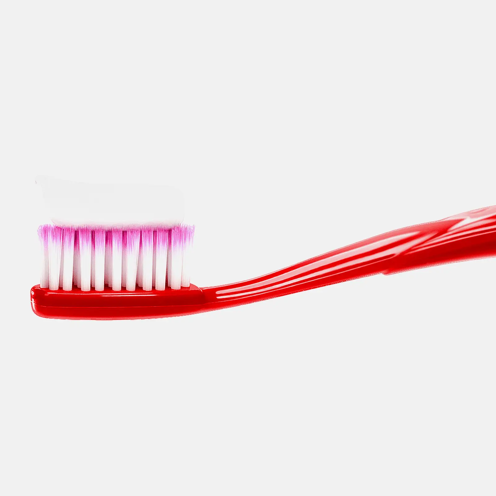 Зубная паста Splat Professional Биокальций 100мл