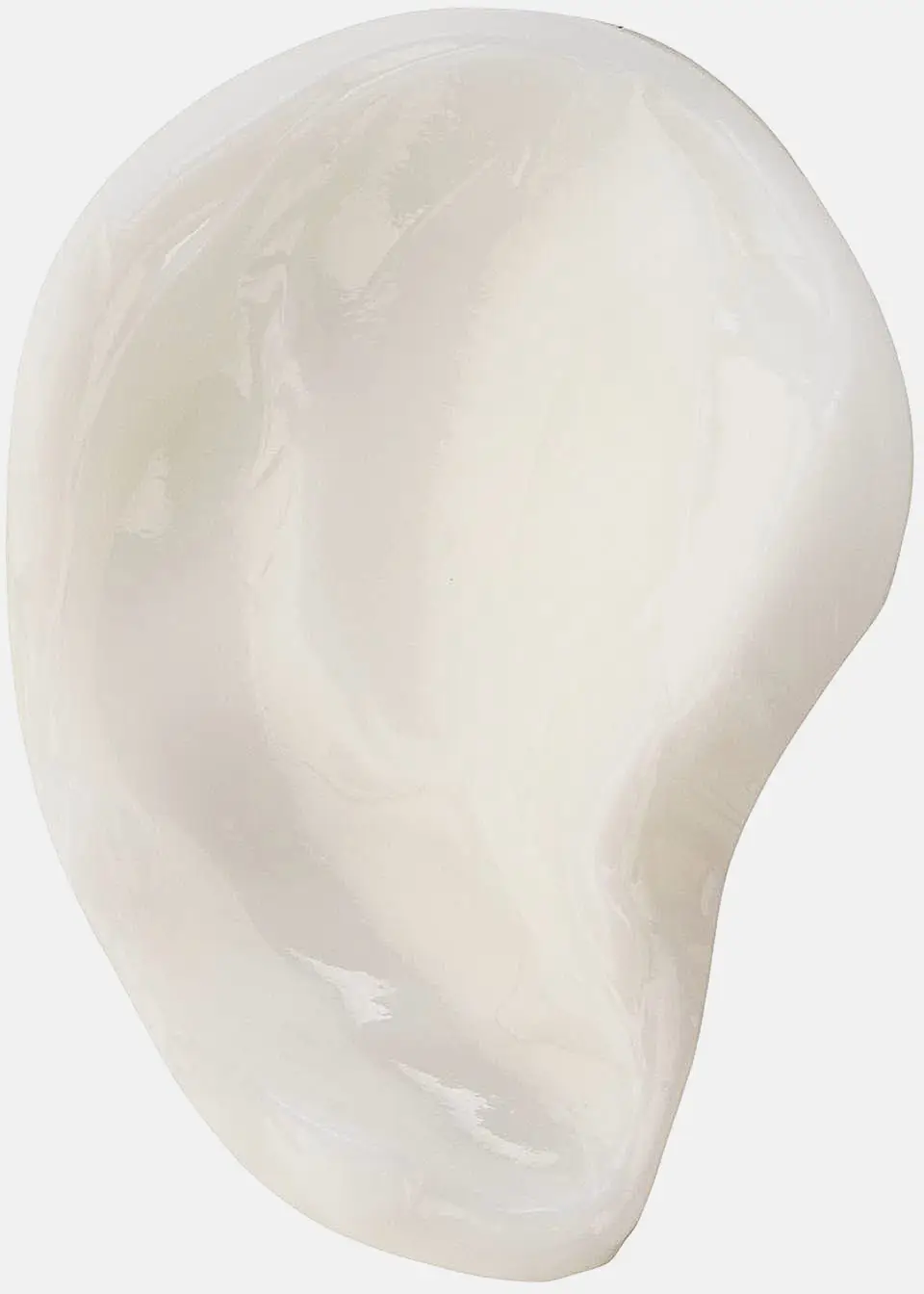 Крем для лица L’Oréal Paris Ночной Возраст эксперт 35+ увлажняющий против морщин 50мл