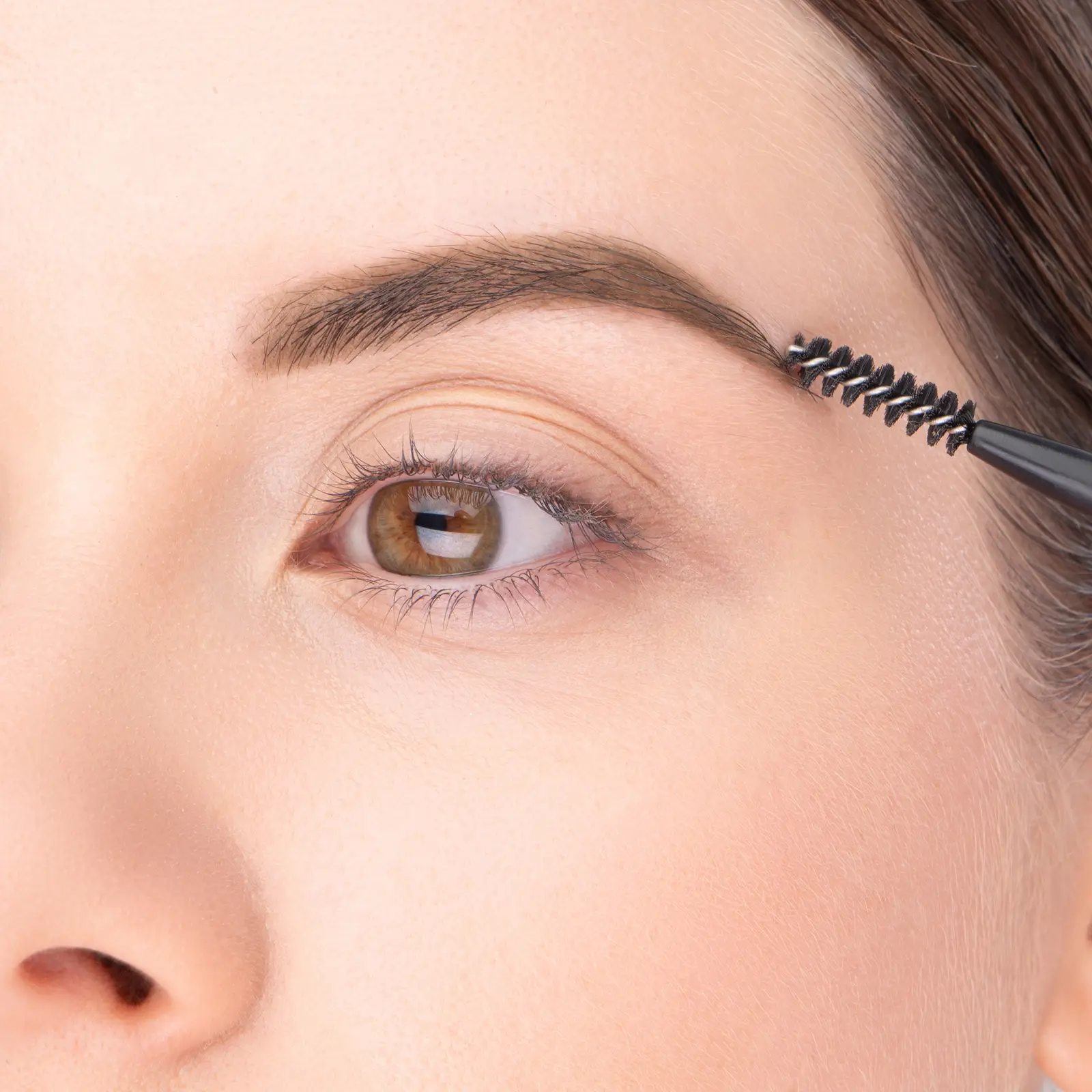 Набор для бровей Wet N Wild Brow Kit soft 