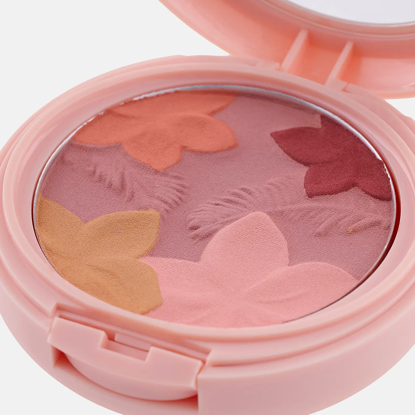 Румяна Physicians Formula Matte Monoi тон лиловые матовые