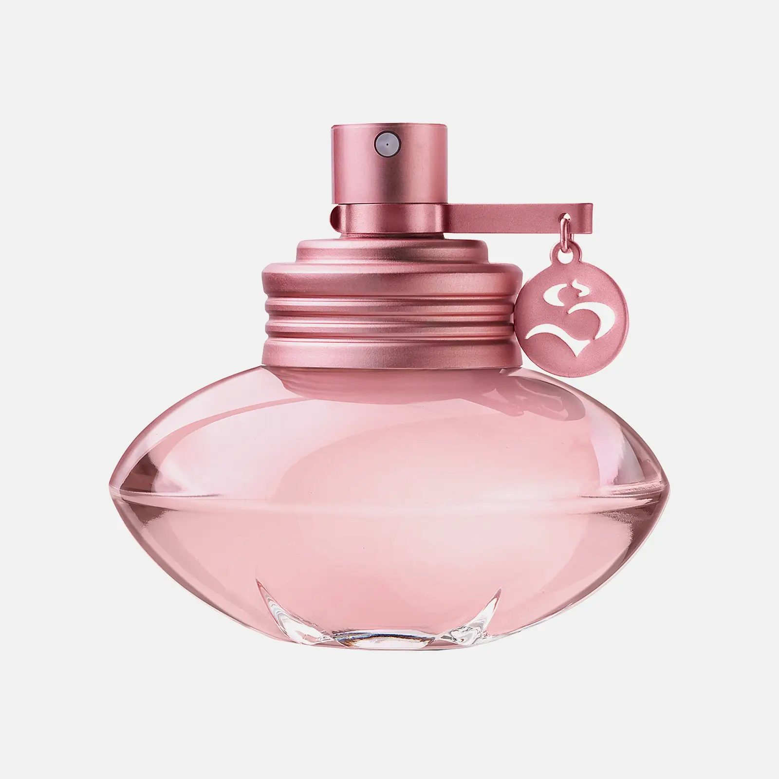 Туалетная вода Eau Florale Shakira женская 50мл