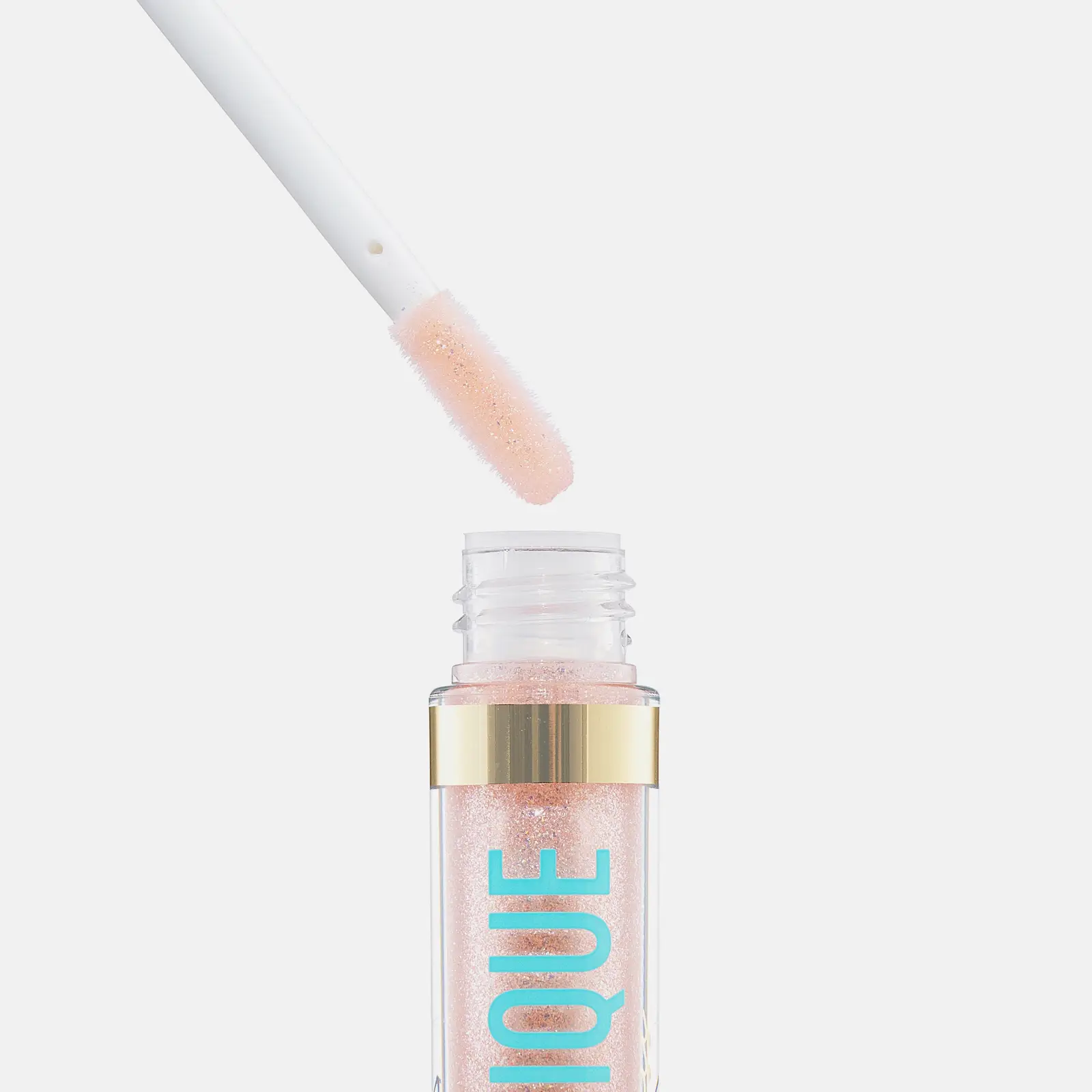 Блеск для губ Vivienne Sabo Tropique Gloss тон 06
