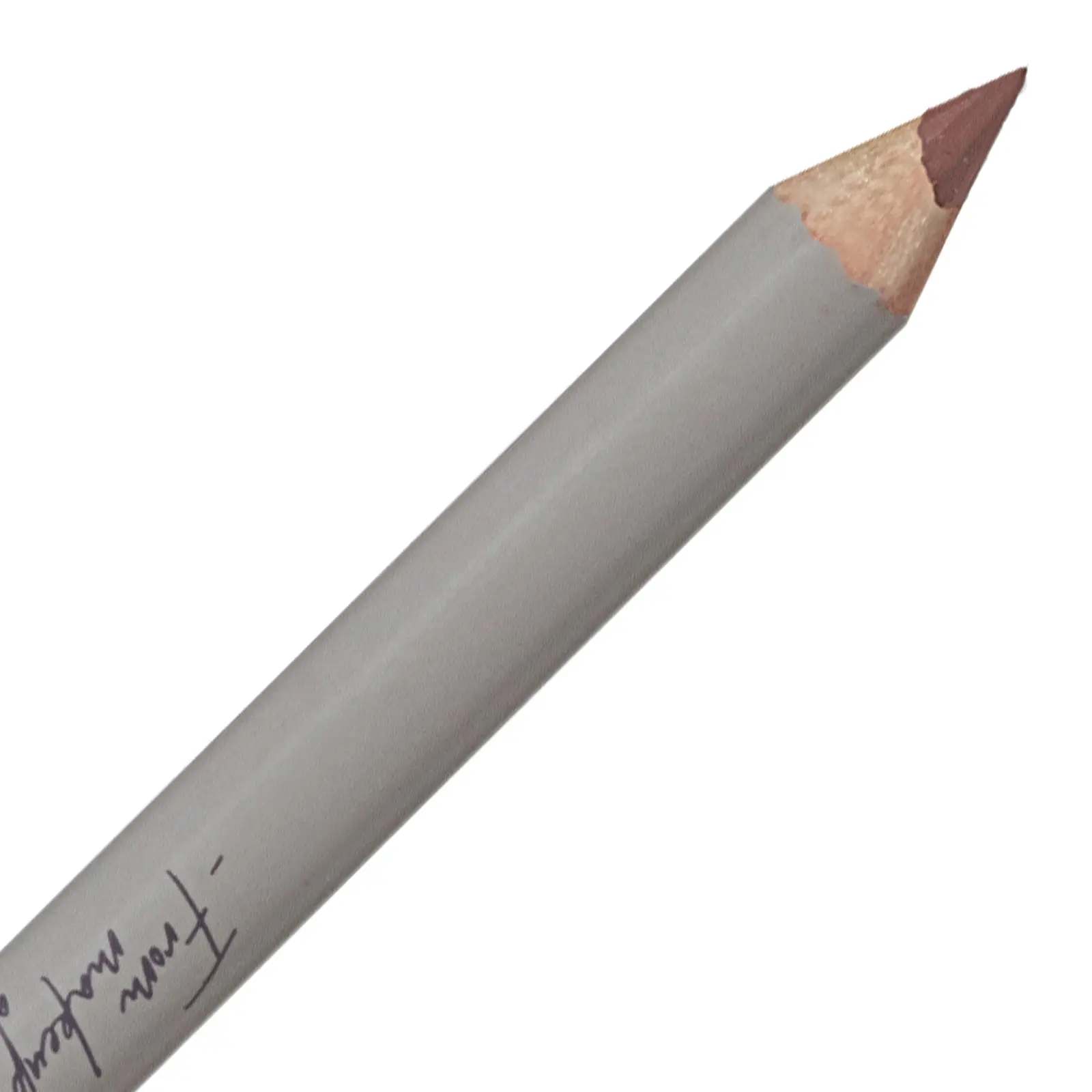 Карандаш для губ Mixit Make Up тон 01