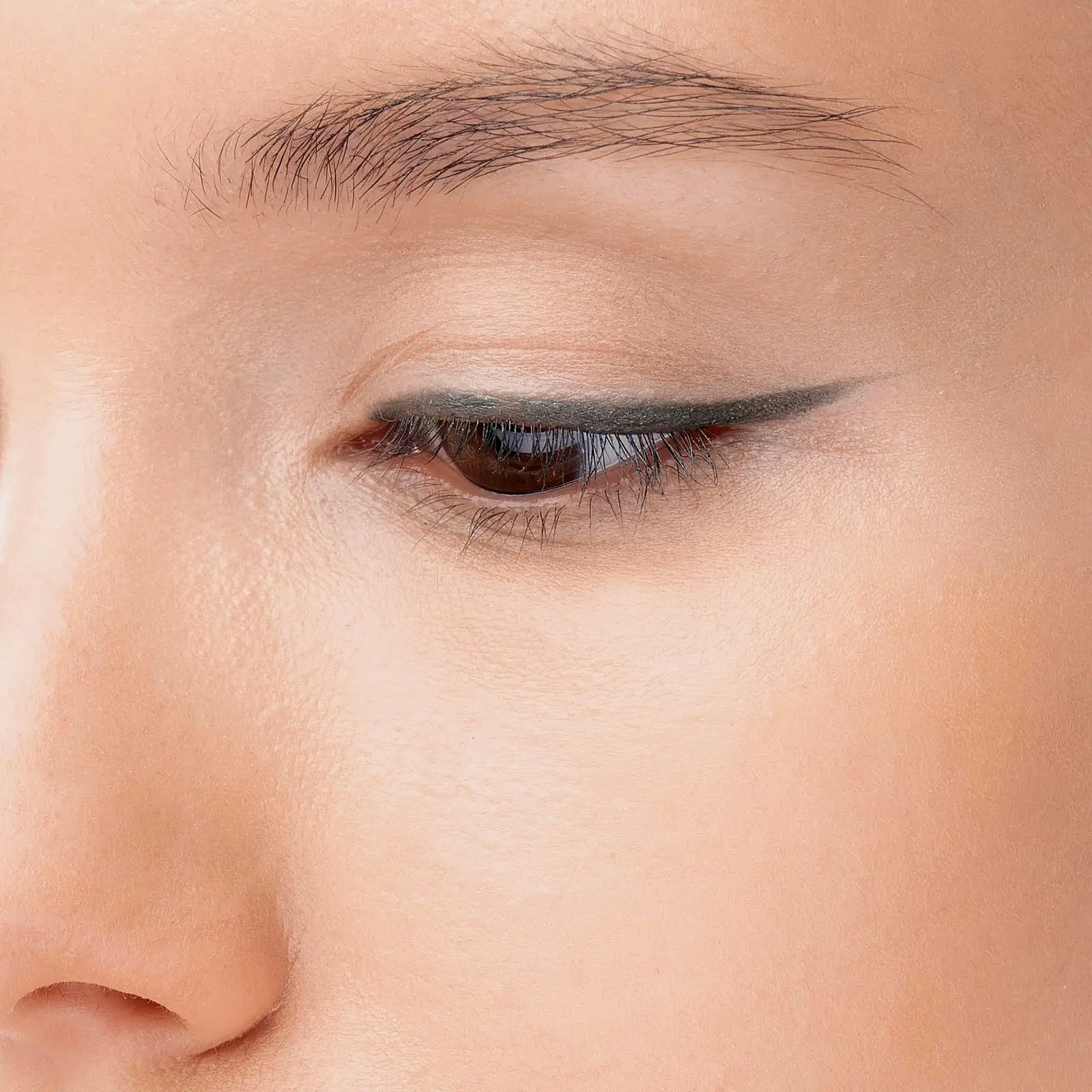 Карандаш для глаз автоматический тон 06 Stellary