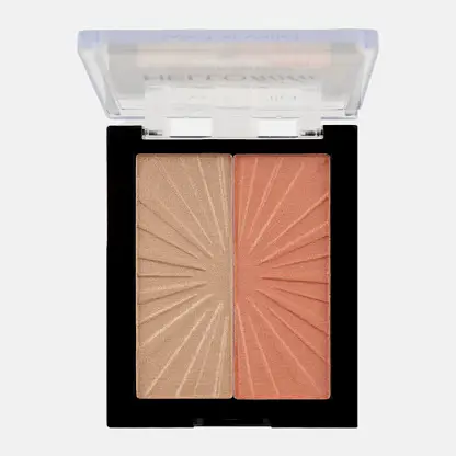 Хайлайтер для лица Wet N Wild Megaglo I Met Someone 