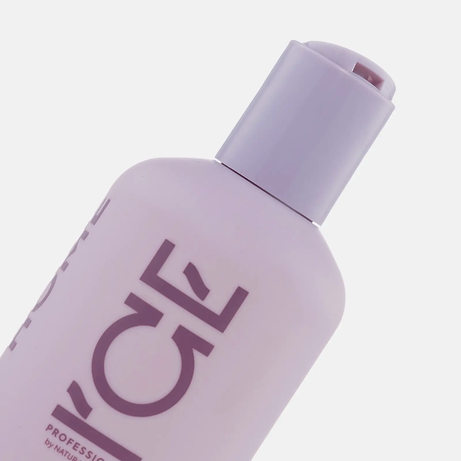 Шампунь для борьбы с перхотью Natura Siberica Ice Professional Anti-Dandruff Detox Shampoo 250мл - фото 3 Шампунь для борьбы с перхотью Natura Siberica Ice Professional Anti-Dandruff Detox Shampoo 250мл - фото 3