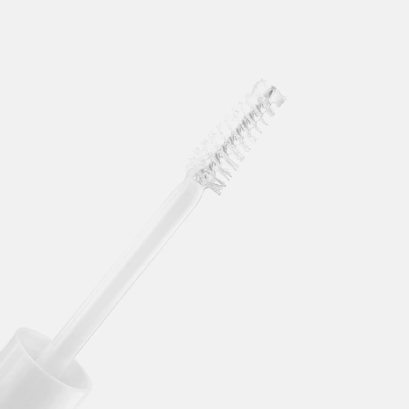 Фиксатор для бровей Belor Design Fixtop