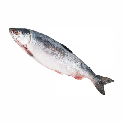 Изображение товара Горбуша