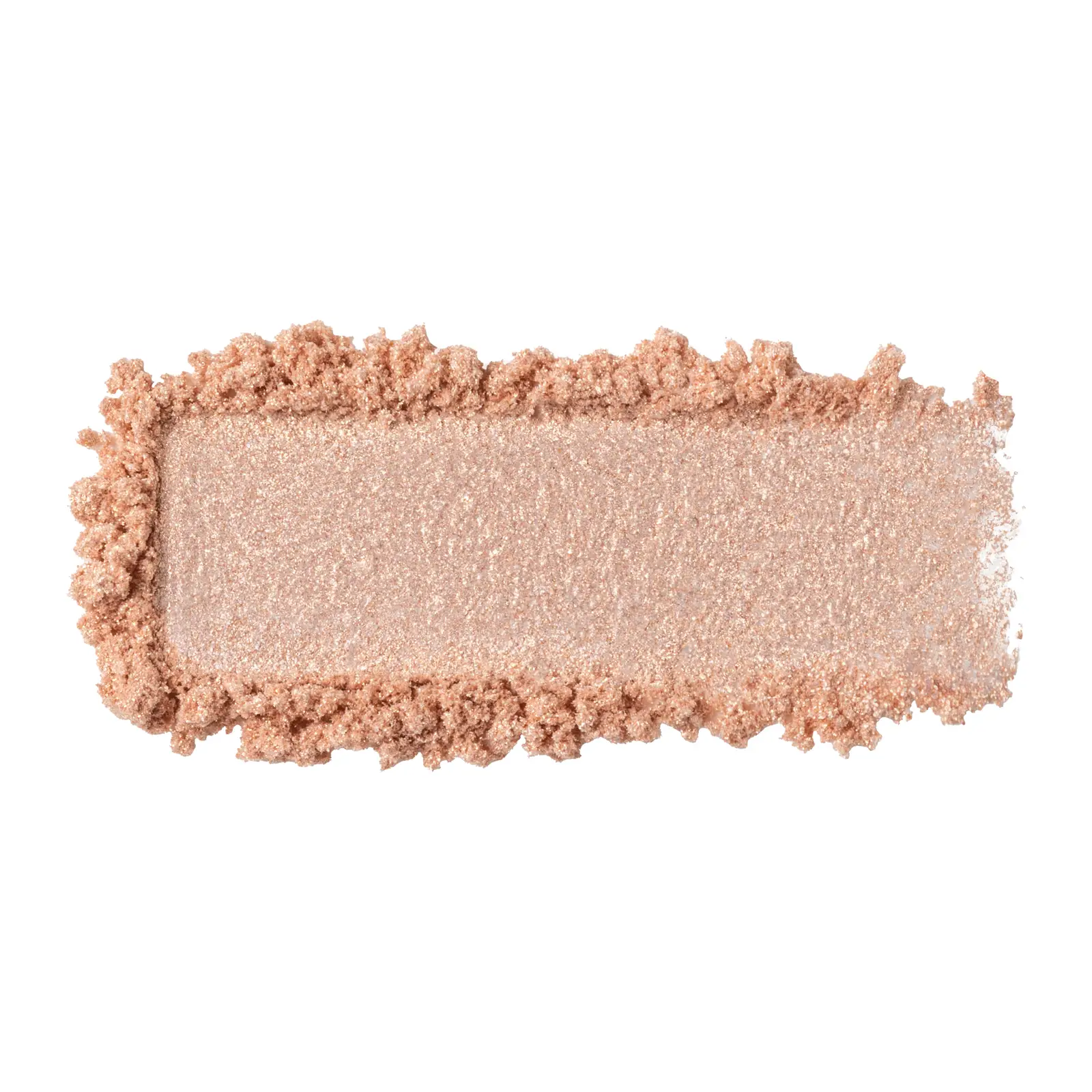 Хайлайтер для лица Beauty Bomb Salt&Pepper рассыпчатый тон 02