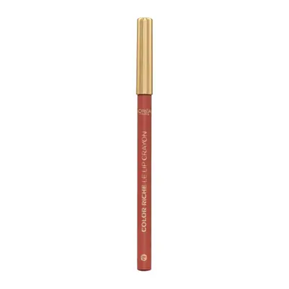 Карандаш для губ L’Oréal Paris Color Riche тон 630 Beige A Nu