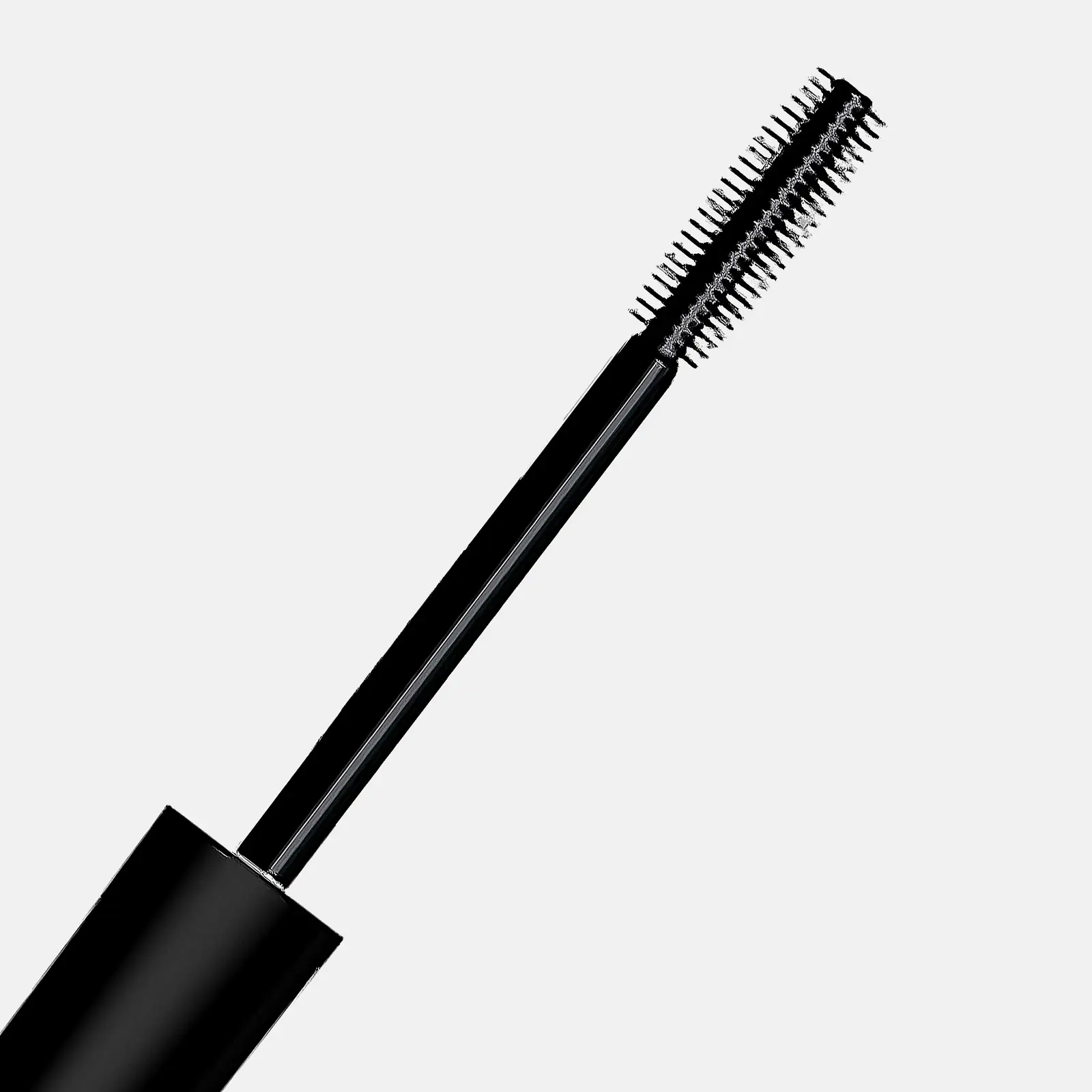 Тушь для ресниц Экстра-черная L’Oréal Paris Telescopic Lift