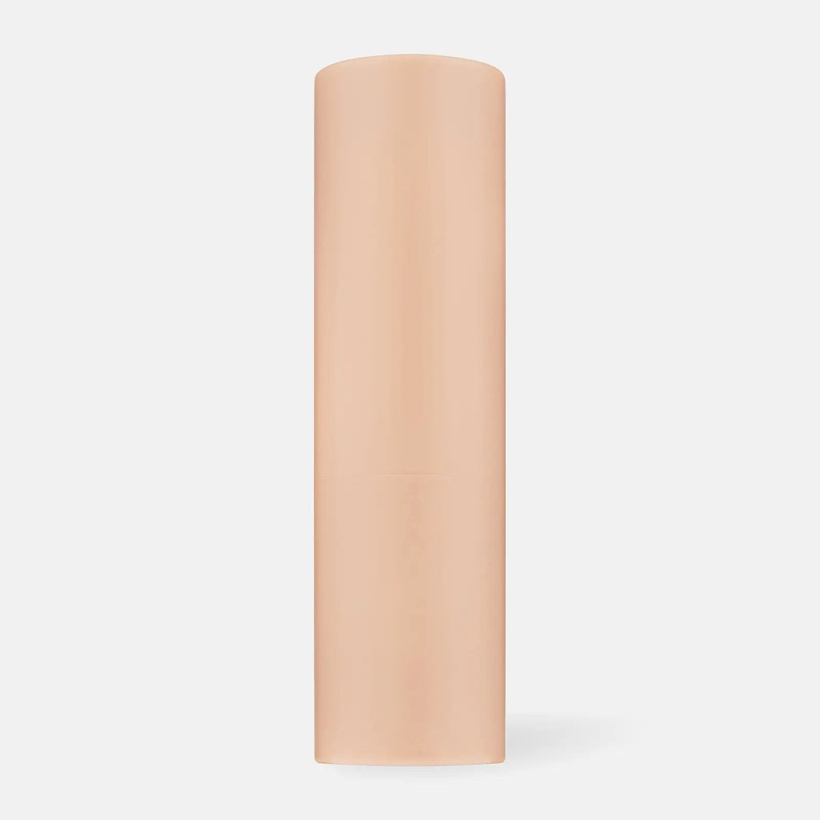 Увлажняющая помада для губ Cult Classic с гиалуроновой кислотой тон 01 Stellary