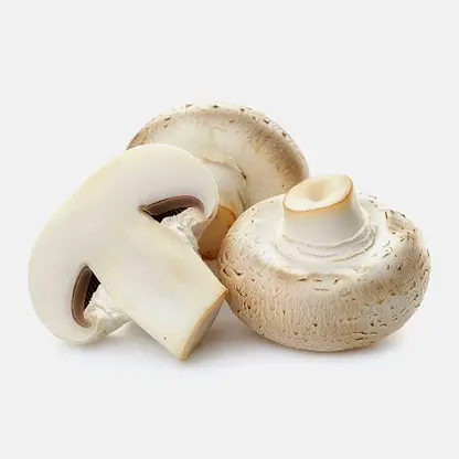 Шампиньоны Для гриля М Свежесть 700г