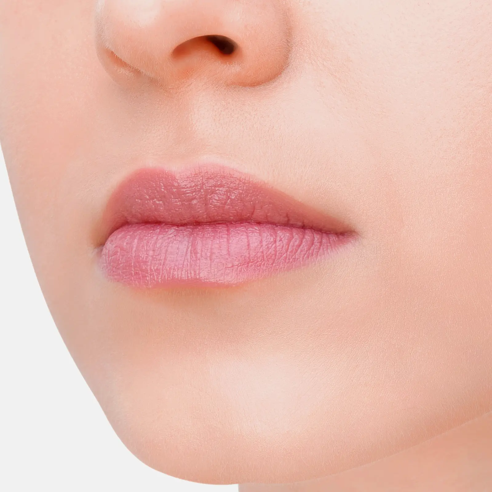 Помада-бальзам для губ Vivienne Sabo Balm Fantaisie 05 тон 