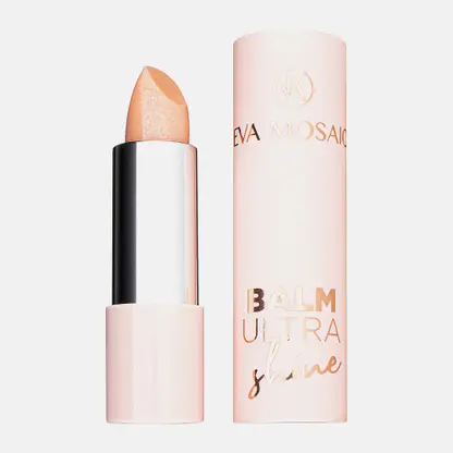 Бальзам для губ Eva Mosaic Ultra Shine Lip Balm