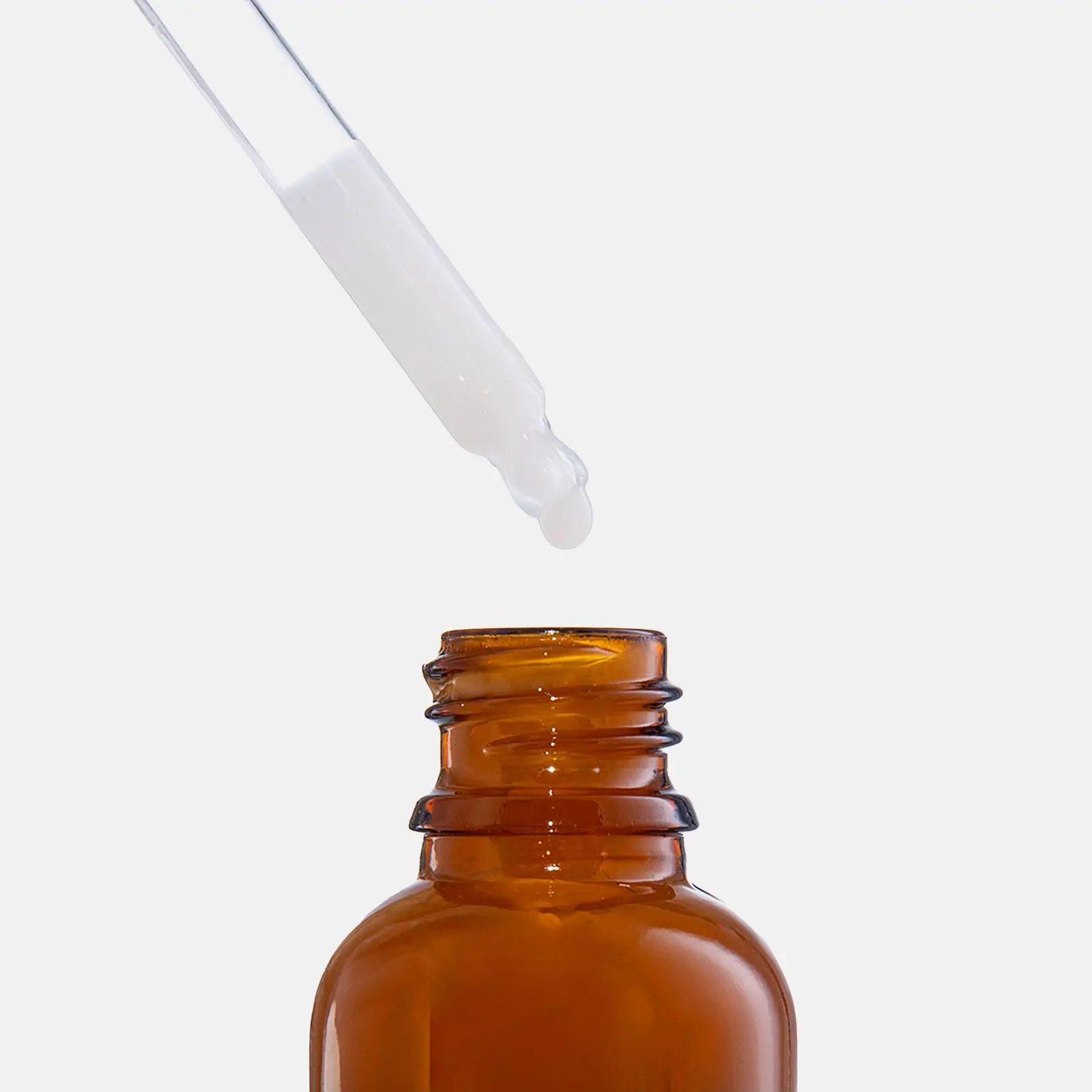 Сыворотка-эликсир для лица Floresan Vitamin C 30мл