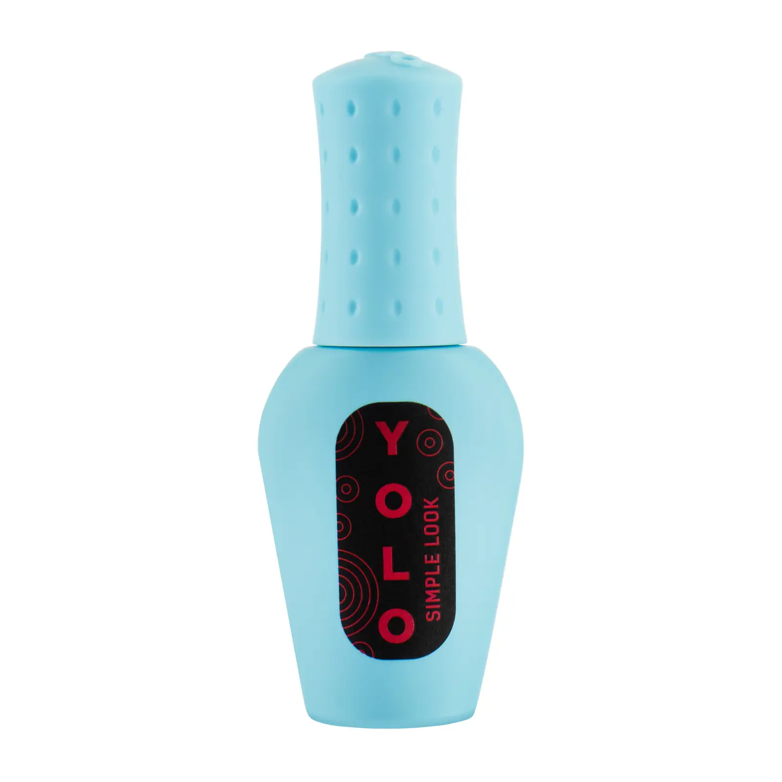 Лак для ногтей Yolo Simple Look тон 35