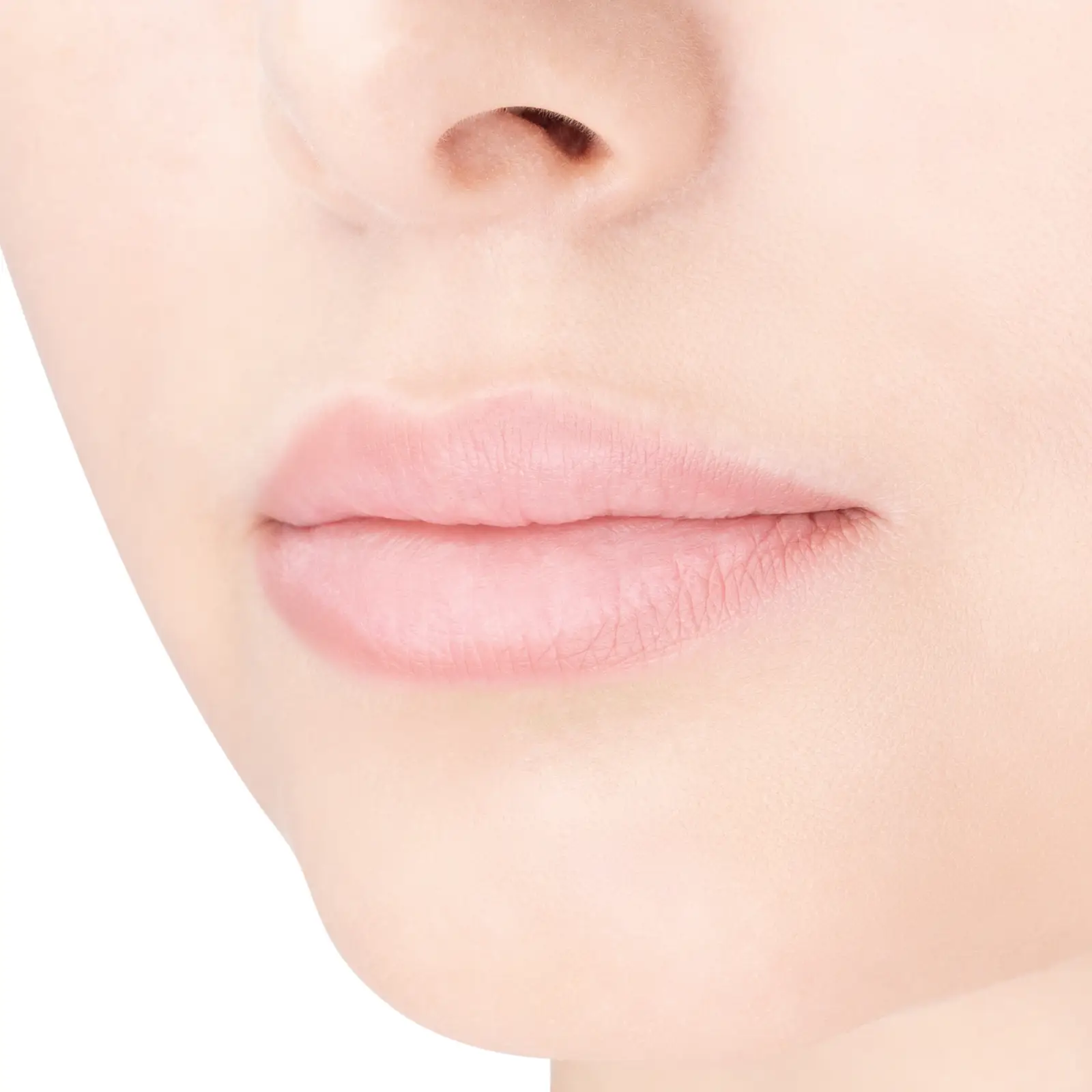 Карандаш для губ Love Generation Lip Pencil тон 03