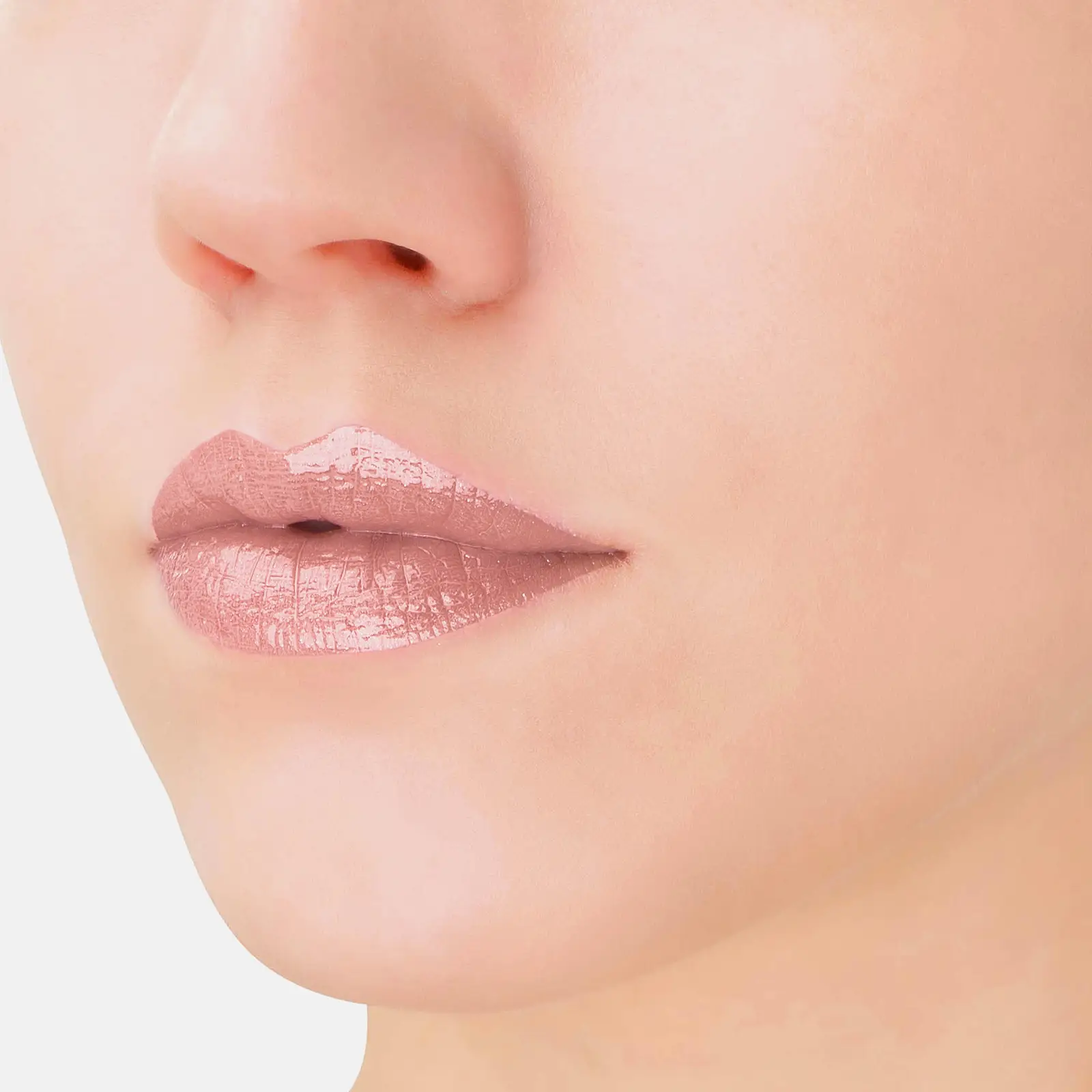 Блеск для губ Divage Lip Cult тон 03