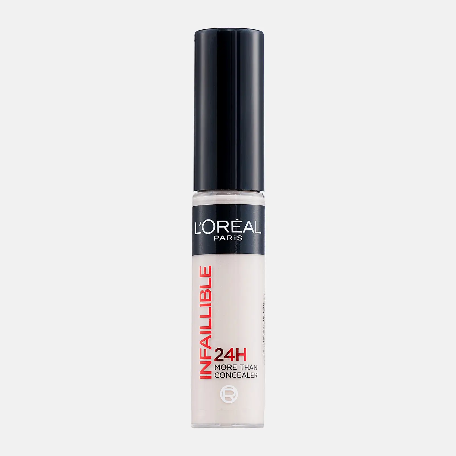 Консилер для лица L’Oréal Paris Infaillible Стойкий Многофункциональный оттенок 320 - фото 4
