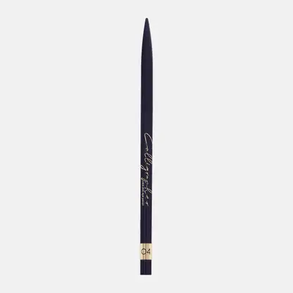 Ультратонкий карандаш для глаз Calligrapher тон 04 Vivienne Sabo