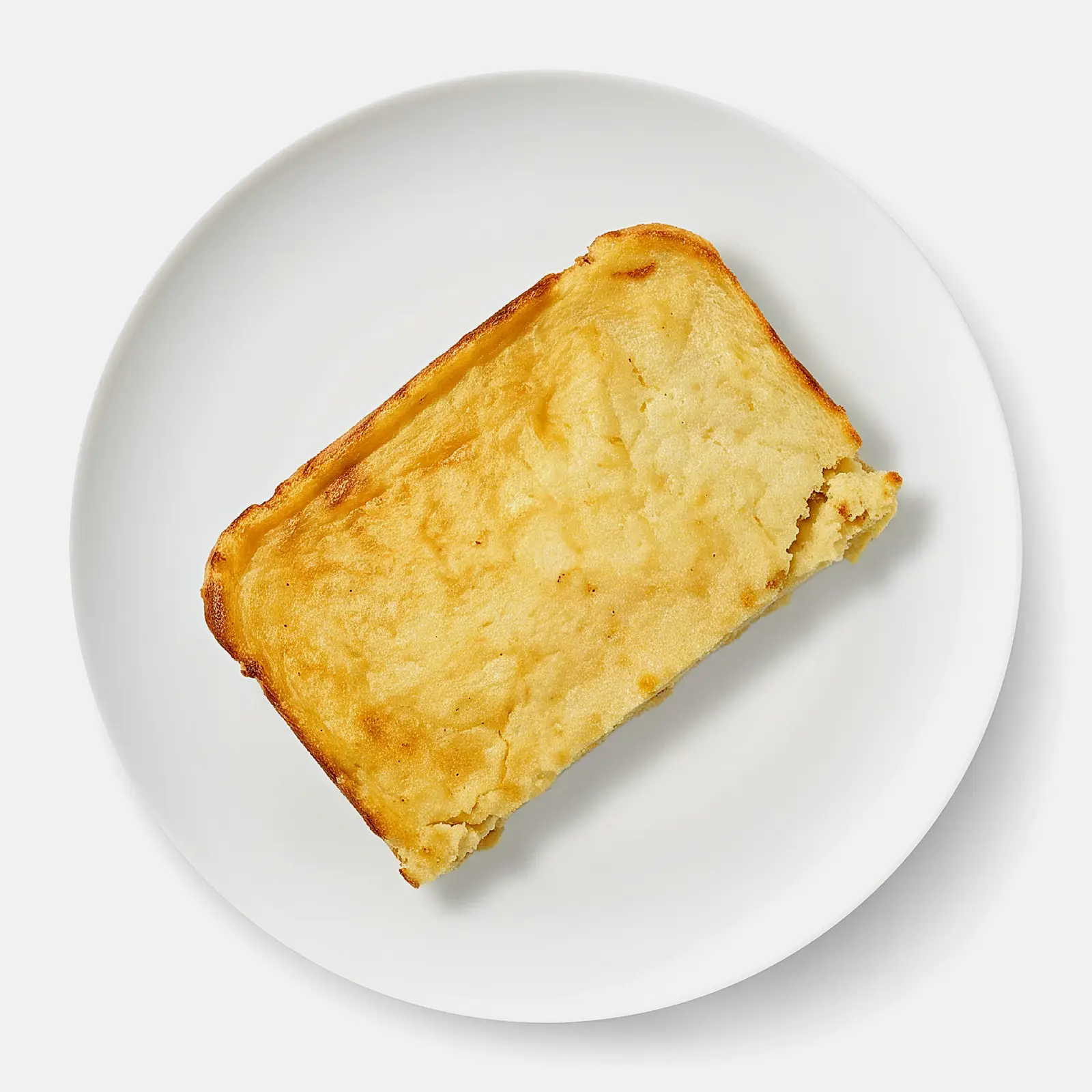 Запеканка картофельная с мясом 250г