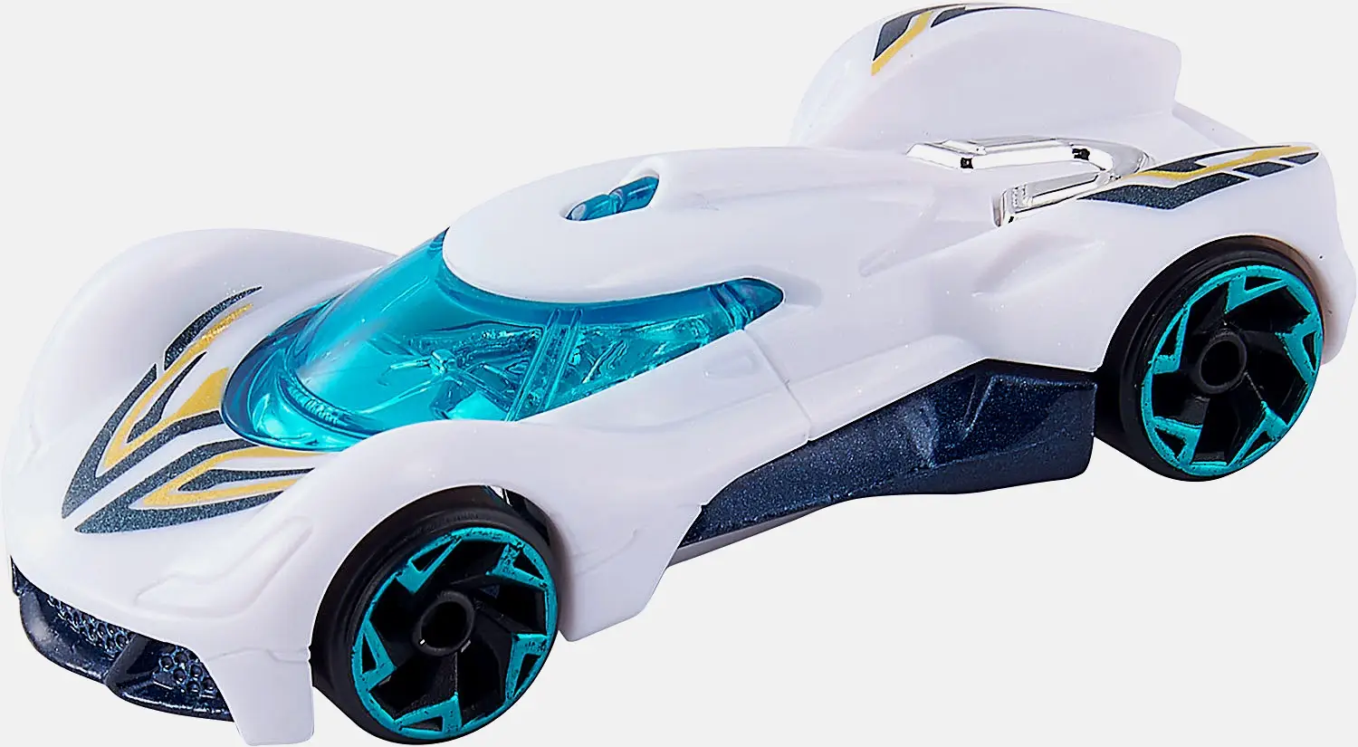 Модель автомобиля 1:64 Zuru в ассортименте