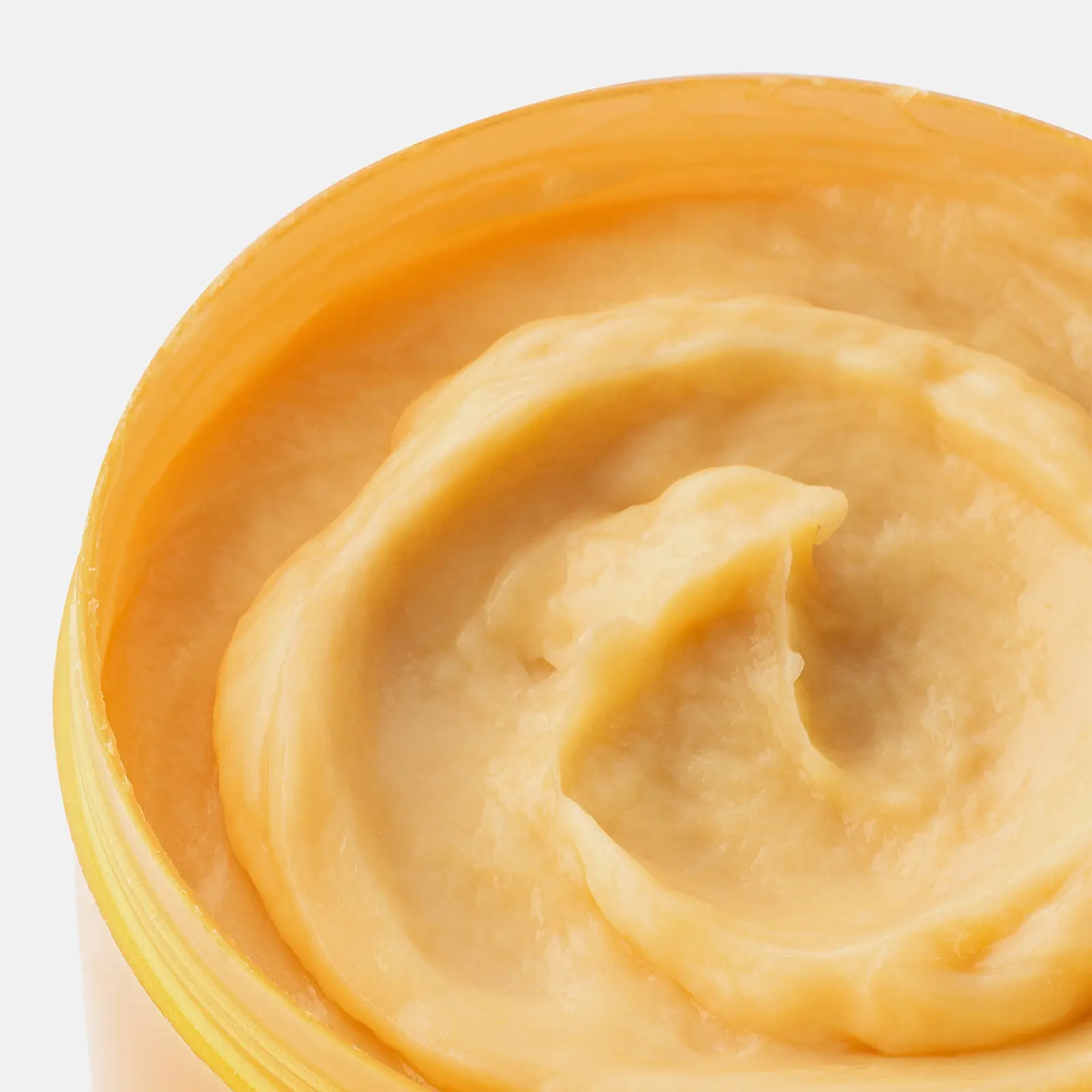 Маска для волос Compliment Oil Therapy Питание и укрепление 500мл